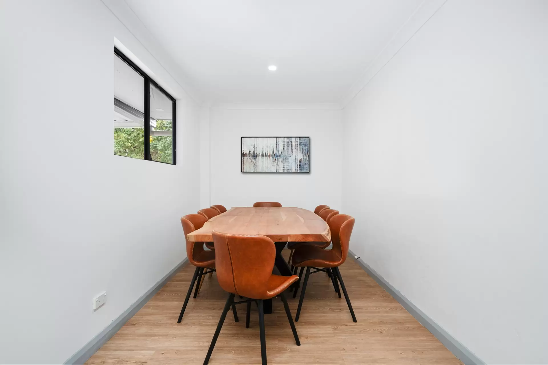 23 Coronation Parade, Strathfield South Sold by Richard Matthews Real Estate - image 4