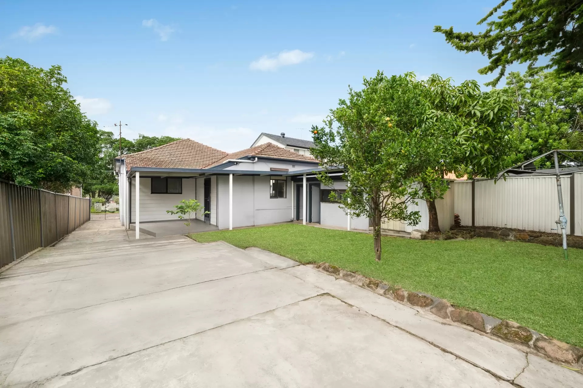23 Coronation Parade, Strathfield South Sold by Richard Matthews Real Estate - image 7