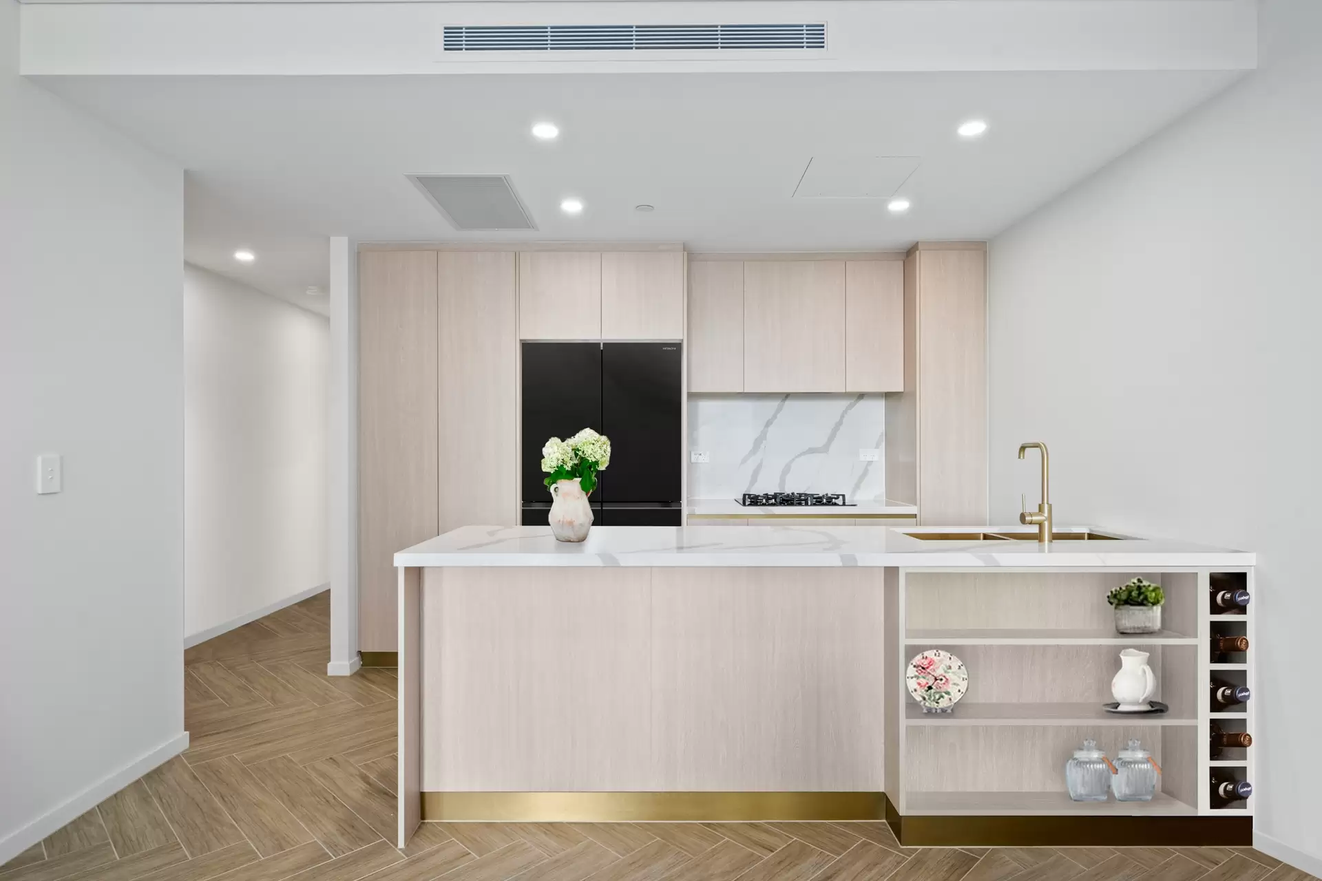 602/23-27 George Street, Burwood Sold by Richard Matthews Real Estate - image 2