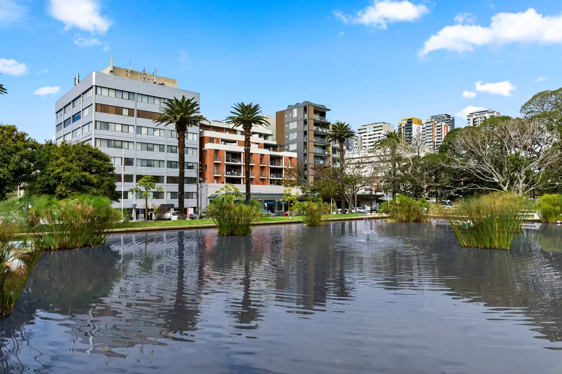602/23-27 George Street, Burwood Sold by Richard Matthews Real Estate - image 3