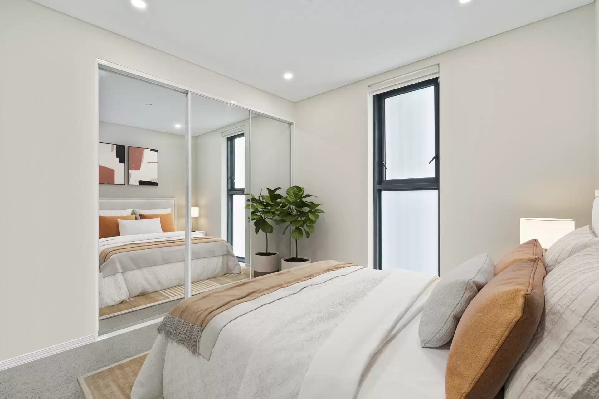 602/23-27 George Street, Burwood Sold by Richard Matthews Real Estate - image 6