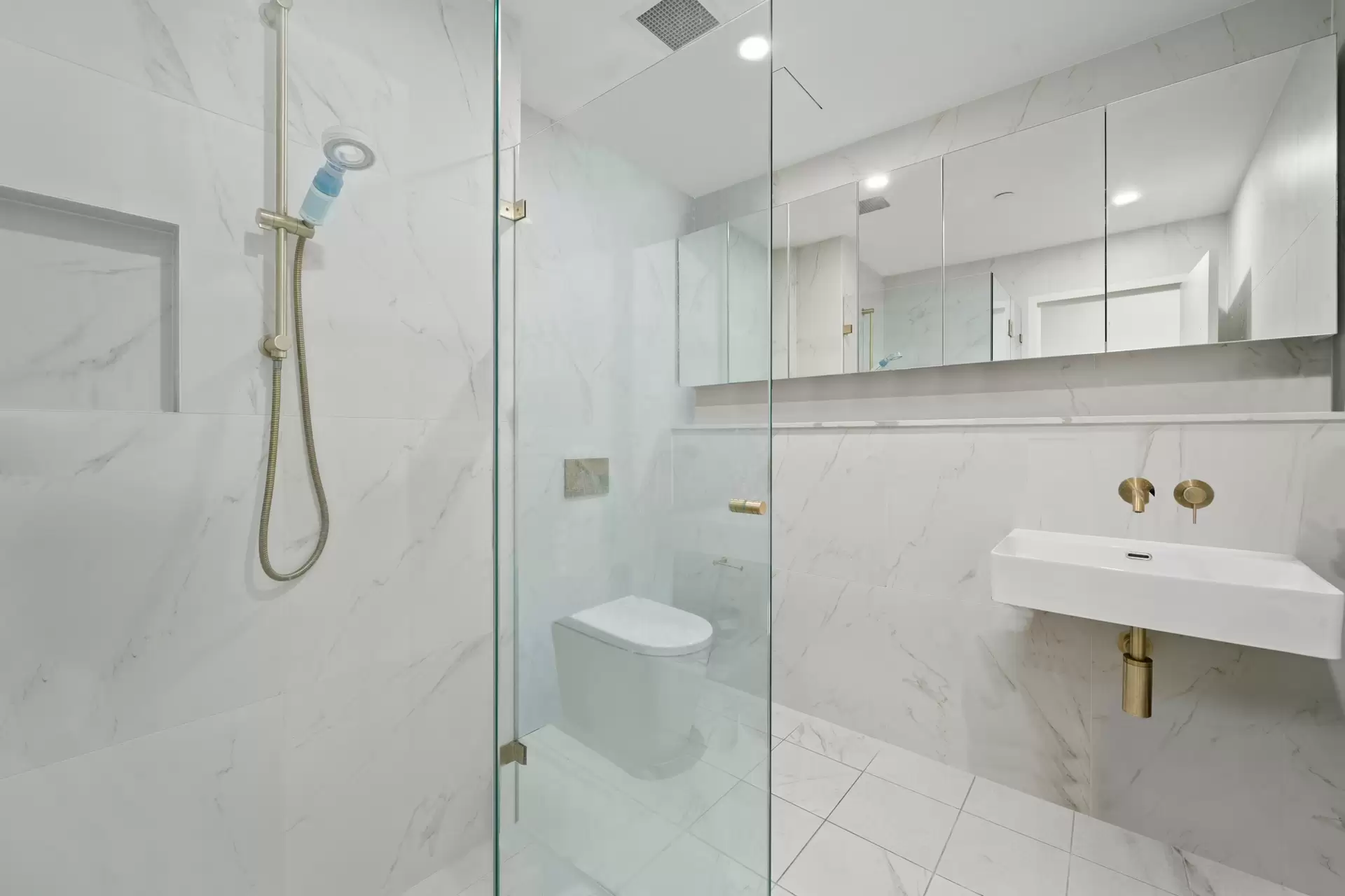 602/23-27 George Street, Burwood Sold by Richard Matthews Real Estate - image 4