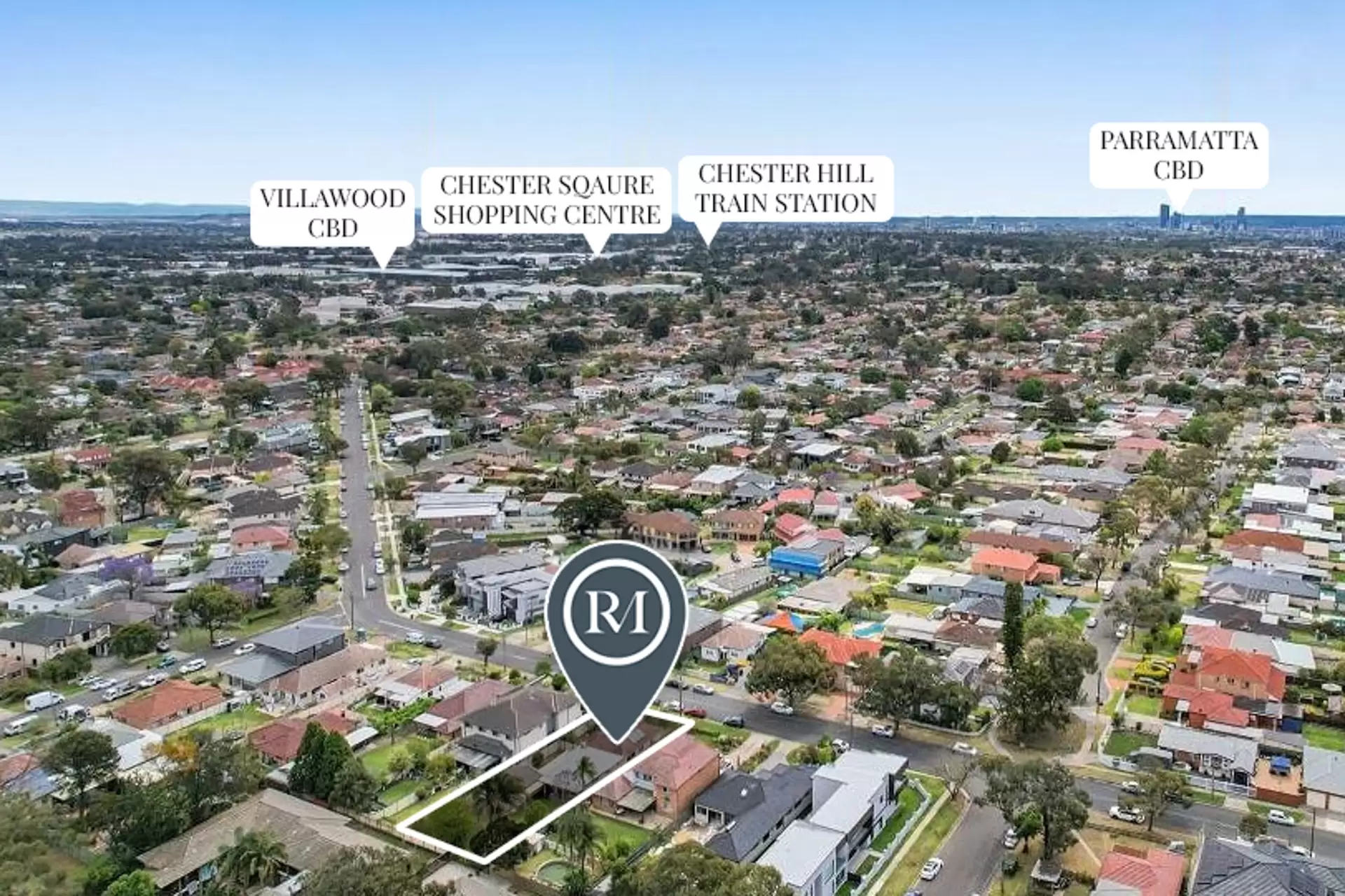 15 Doust Street, Bass Hill Sold by Richard Matthews Real Estate - image 7
