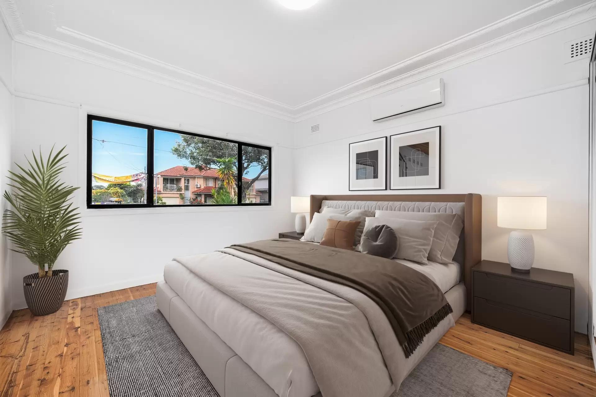 15 Doust Street, Bass Hill Sold by Richard Matthews Real Estate - image 6