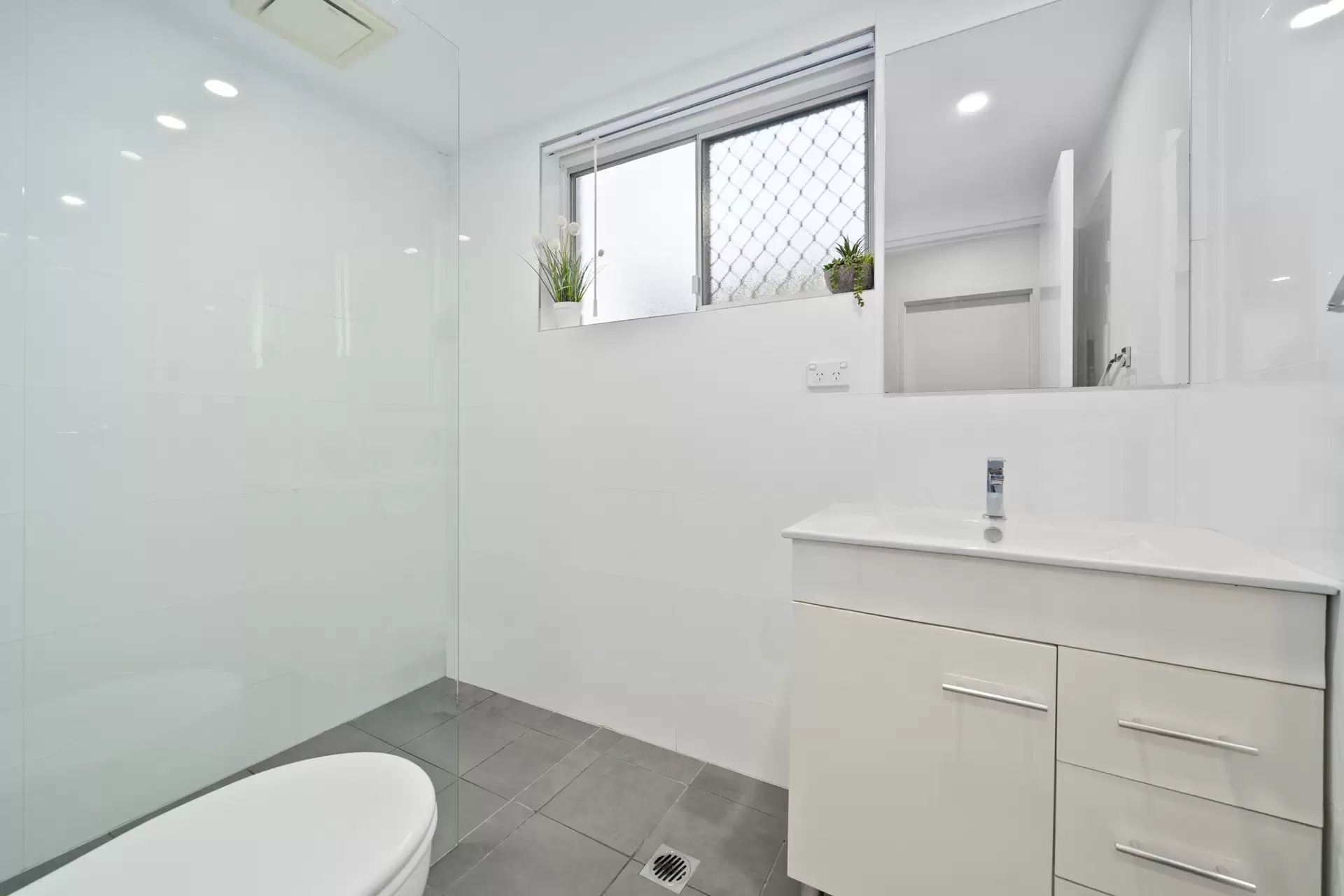 11/7 Harold Street, Parramatta Sold by Richard Matthews Real Estate - image 5