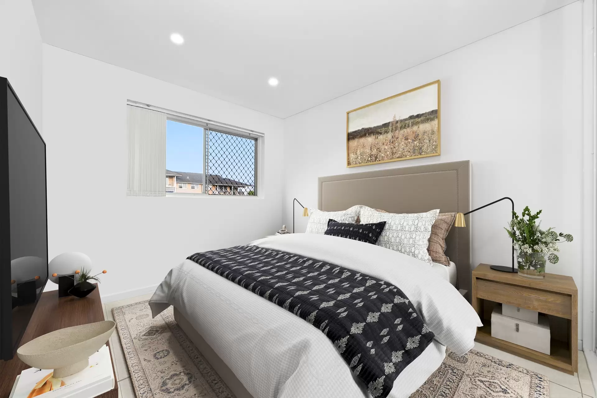 11/7 Harold Street, Parramatta Sold by Richard Matthews Real Estate - image 4