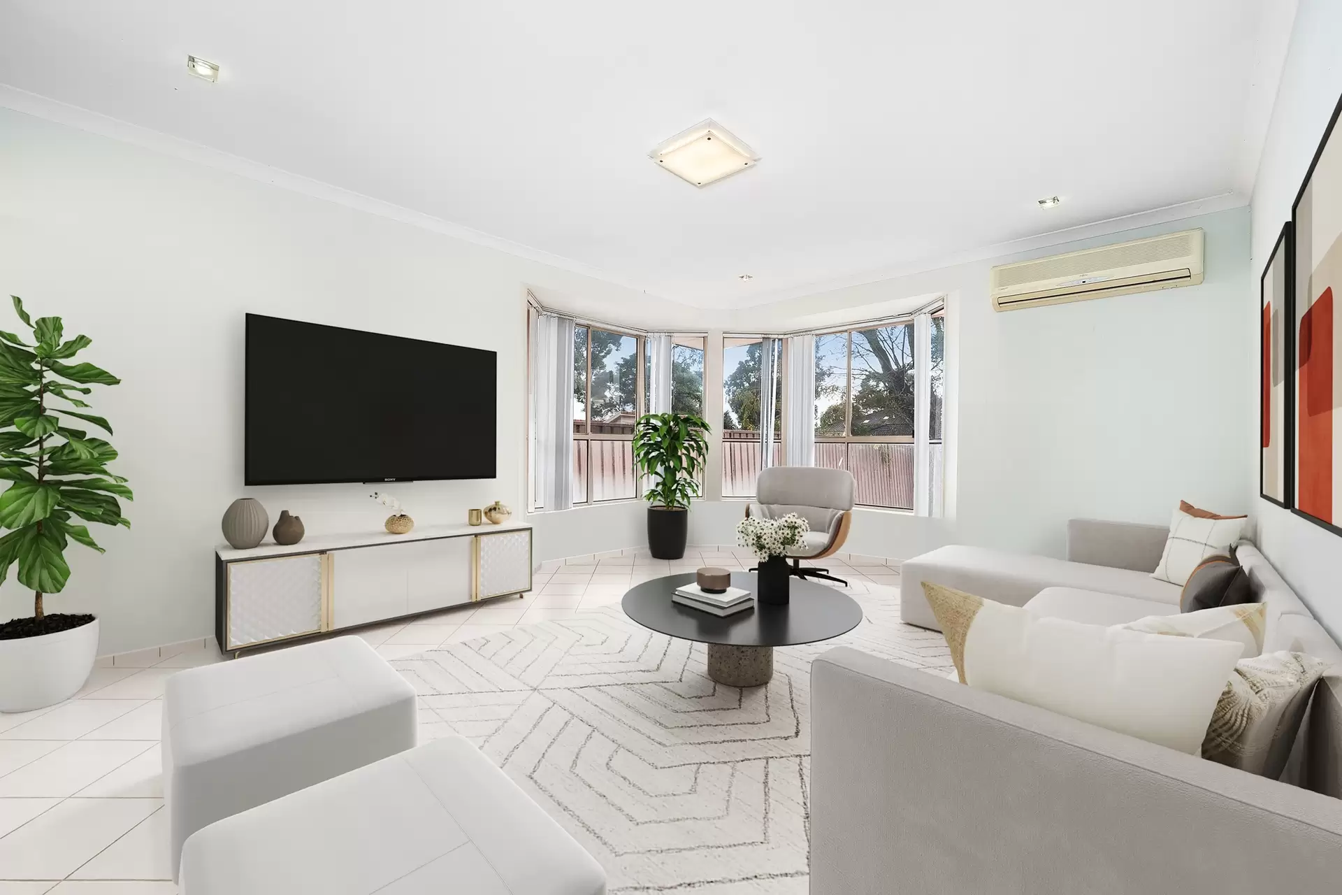 80 Albert Street, Revesby Sold by Richard Matthews Real Estate - image 3