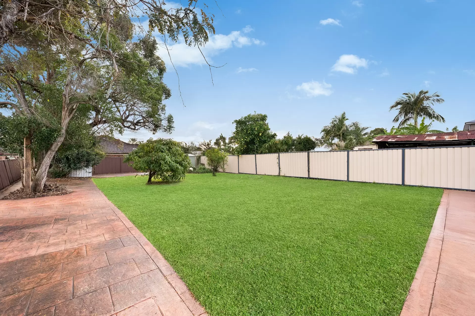80 Albert Street, Revesby Sold by Richard Matthews Real Estate - image 8