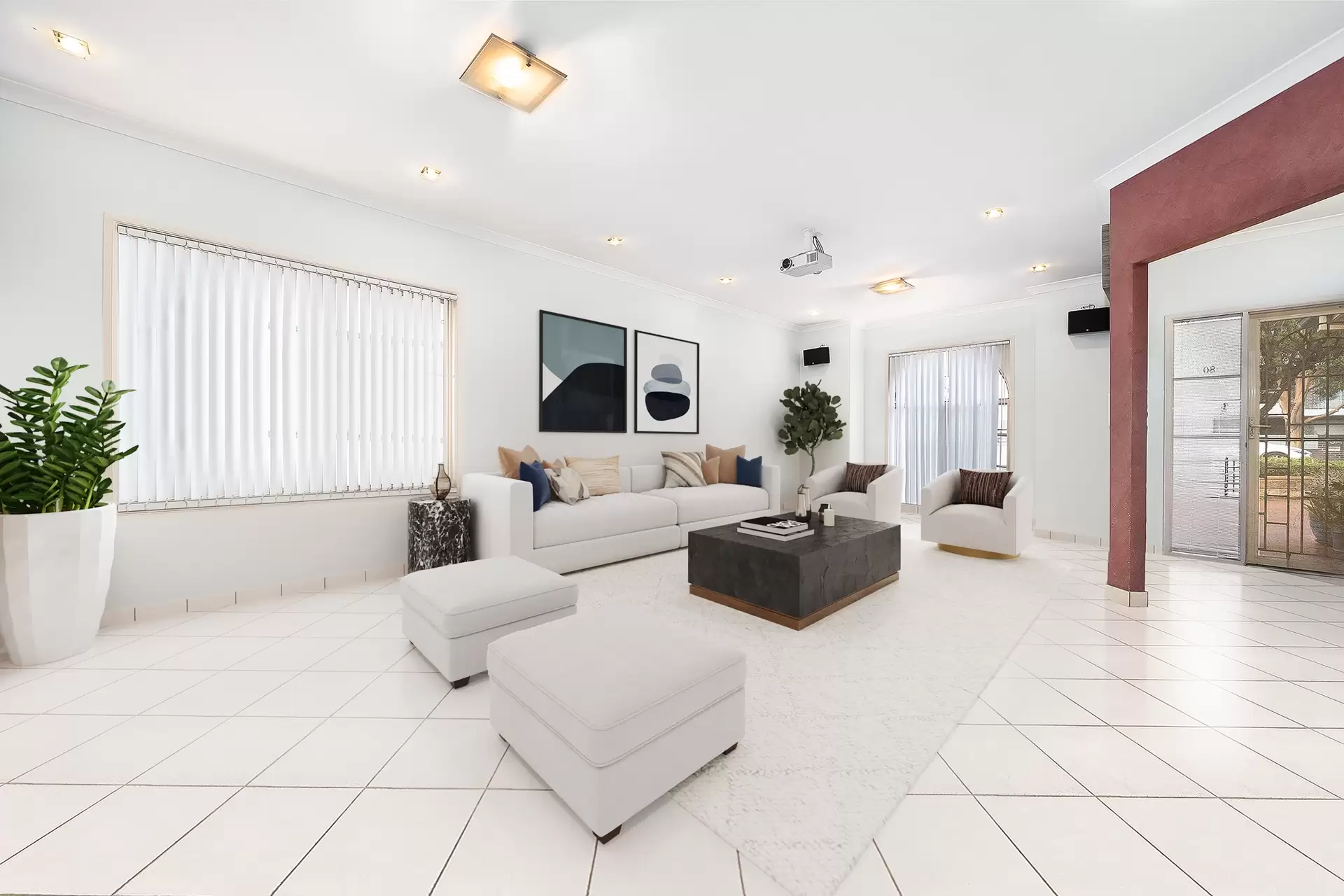 80 Albert Street, Revesby Sold by Richard Matthews Real Estate - image 2