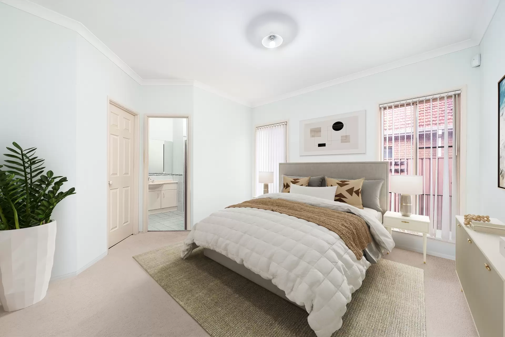 80 Albert Street, Revesby Sold by Richard Matthews Real Estate - image 6