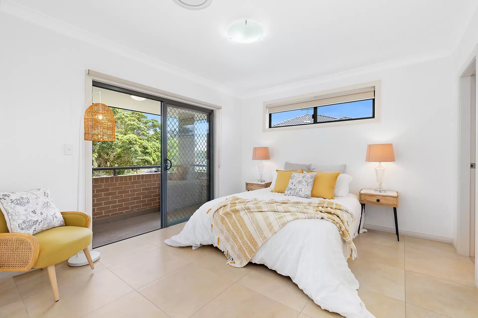 1/2 Torrens Street, Punchbowl For Sale by Richard Matthews Real Estate - image 6