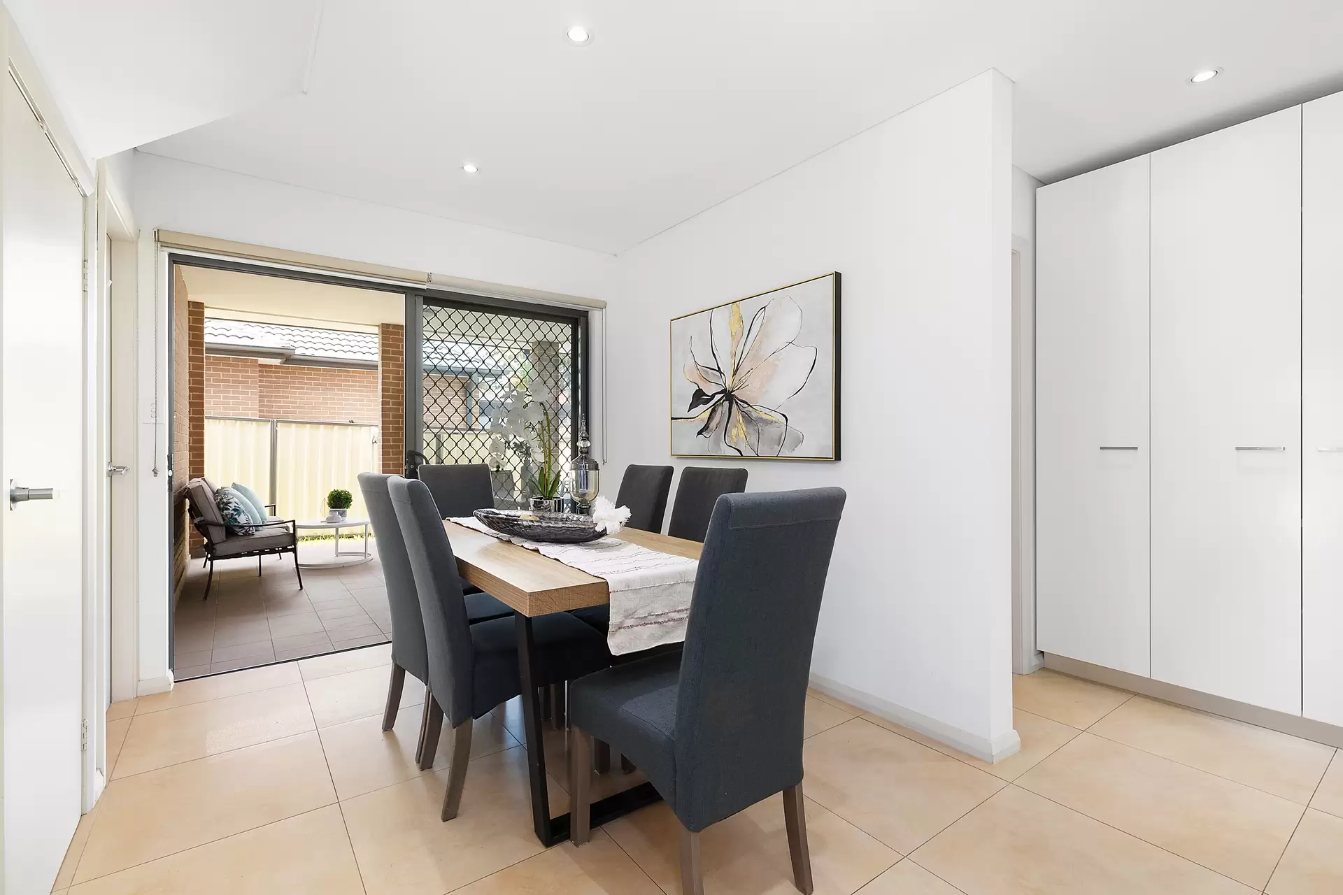 1/2 Torrens Street, Punchbowl For Sale by Richard Matthews Real Estate - image 5