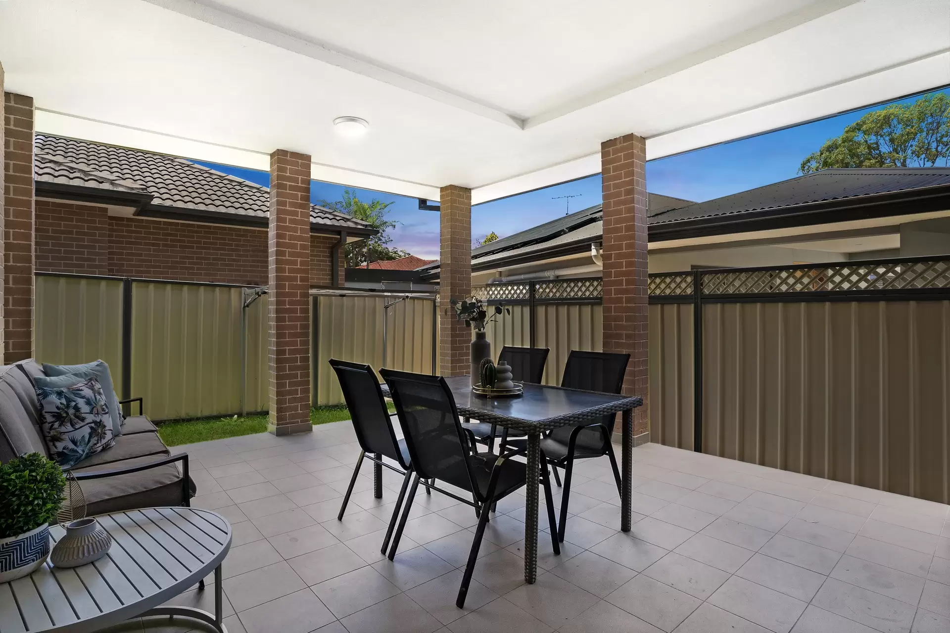 1/2 Torrens Street, Punchbowl For Sale by Richard Matthews Real Estate - image 4