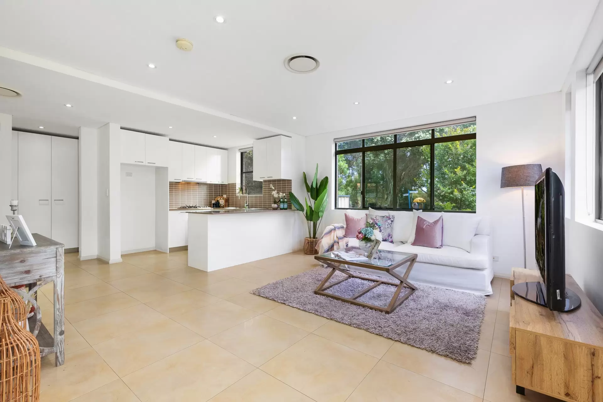 1/2 Torrens Street, Punchbowl For Sale by Richard Matthews Real Estate - image 2