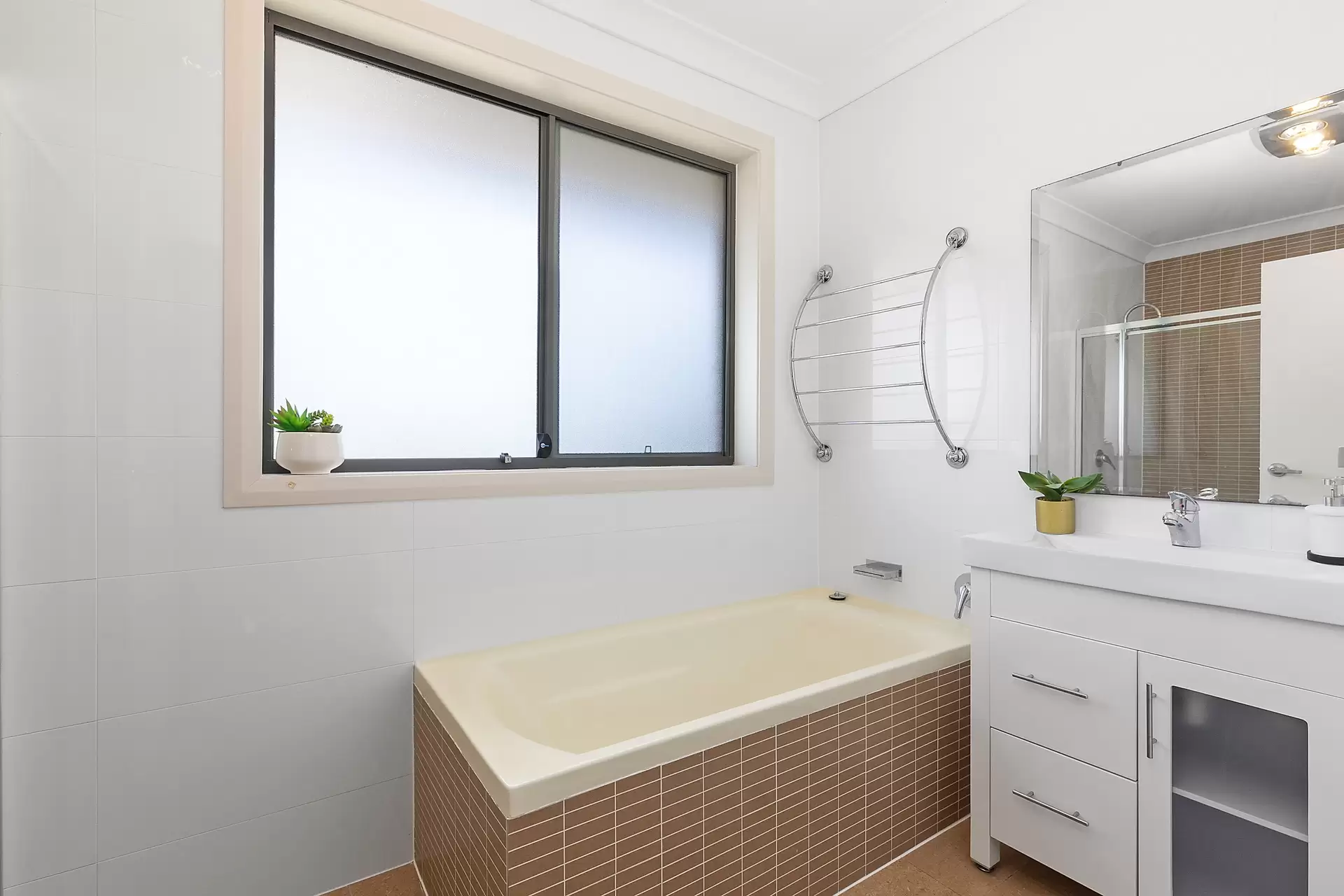 1/2 Torrens Street, Punchbowl For Sale by Richard Matthews Real Estate - image 7