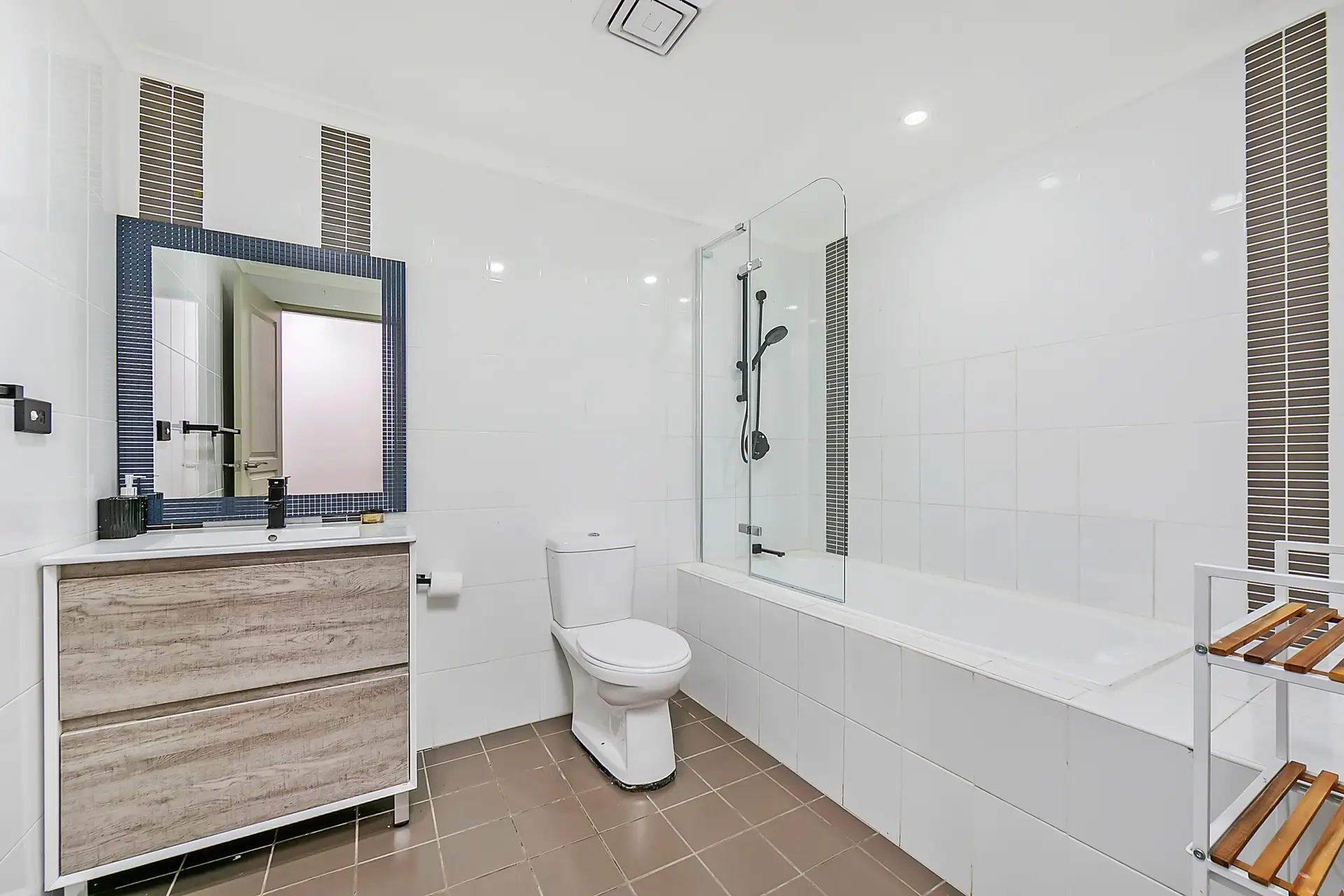 2307/20 Porter Street, Ryde Sold by Richard Matthews Real Estate - image 6