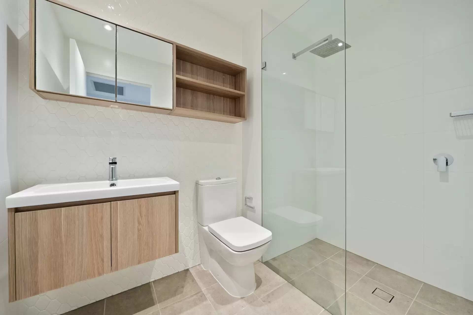 307/2 Stanley Street, Burwood Sold by Richard Matthews Real Estate - image 5