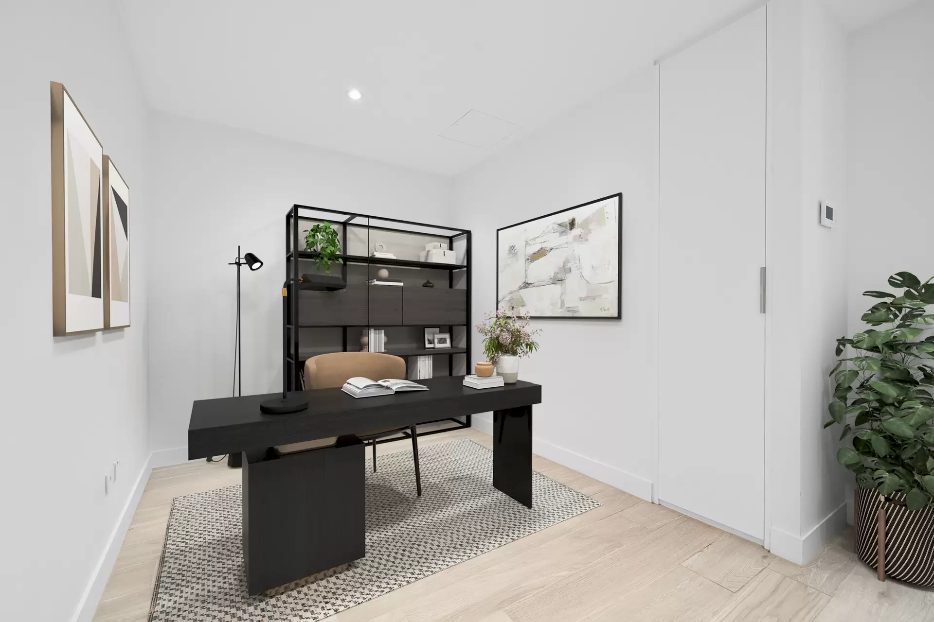 307/2 Stanley Street, Burwood Sold by Richard Matthews Real Estate - image 3