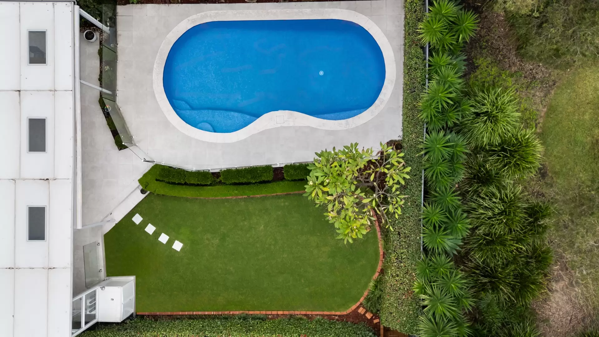 7 Bates Street, Strathfield Sold by Richard Matthews Real Estate - image 15
