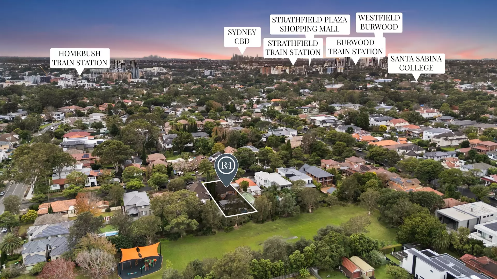 7 Bates Street, Strathfield Sold by Richard Matthews Real Estate - image 16