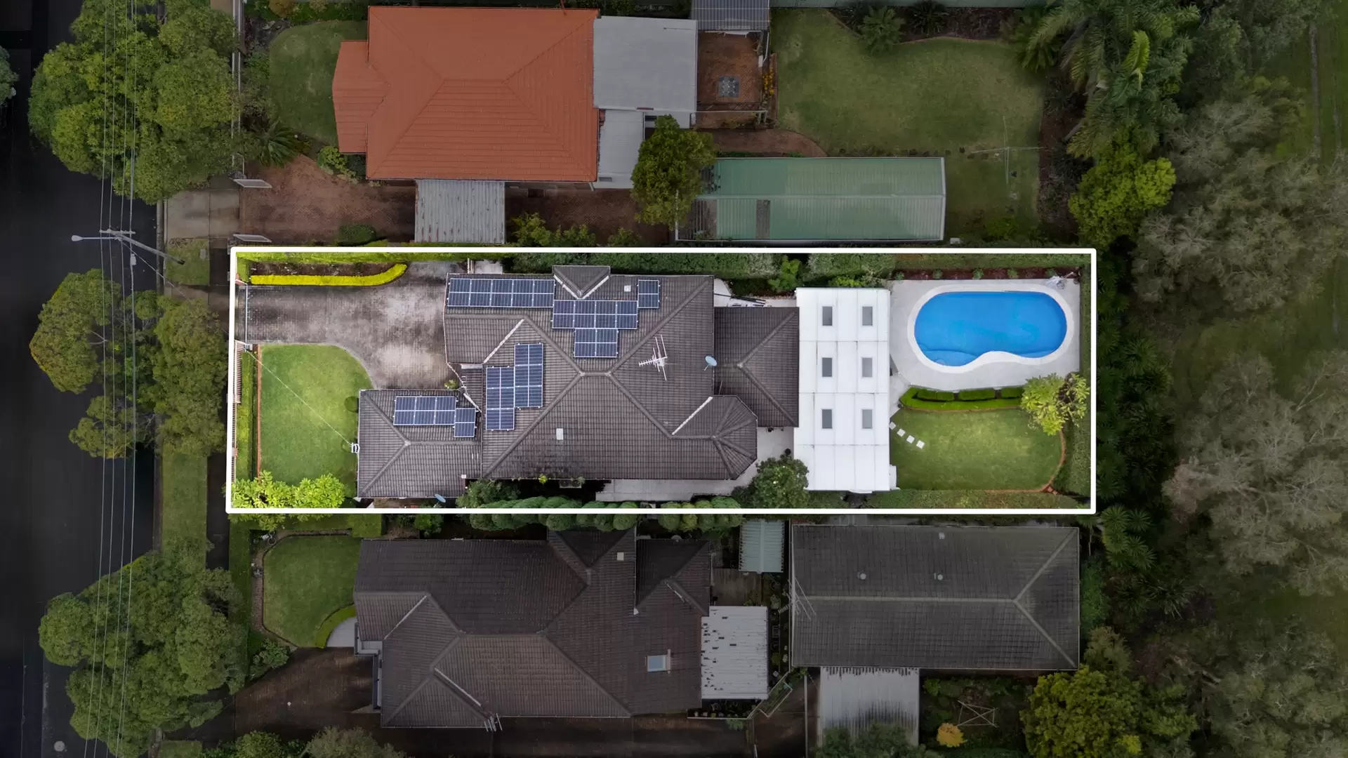 7 Bates Street, Strathfield Sold by Richard Matthews Real Estate - image 7