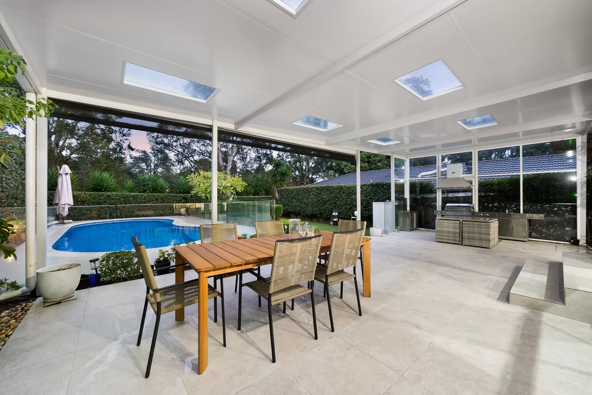 7 Bates Street, Strathfield Sold by Richard Matthews Real Estate - image 12