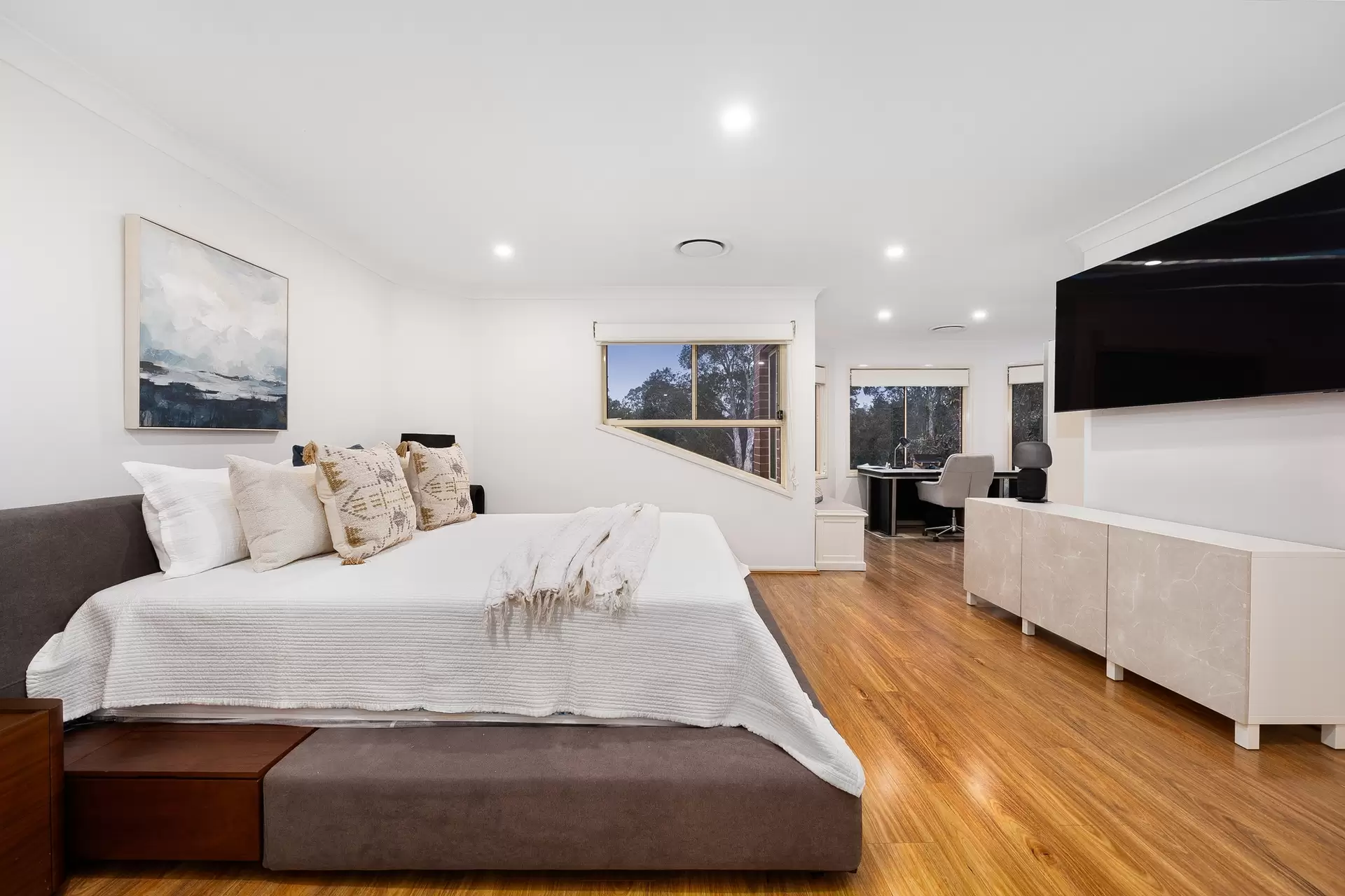 7 Bates Street, Strathfield Sold by Richard Matthews Real Estate - image 8