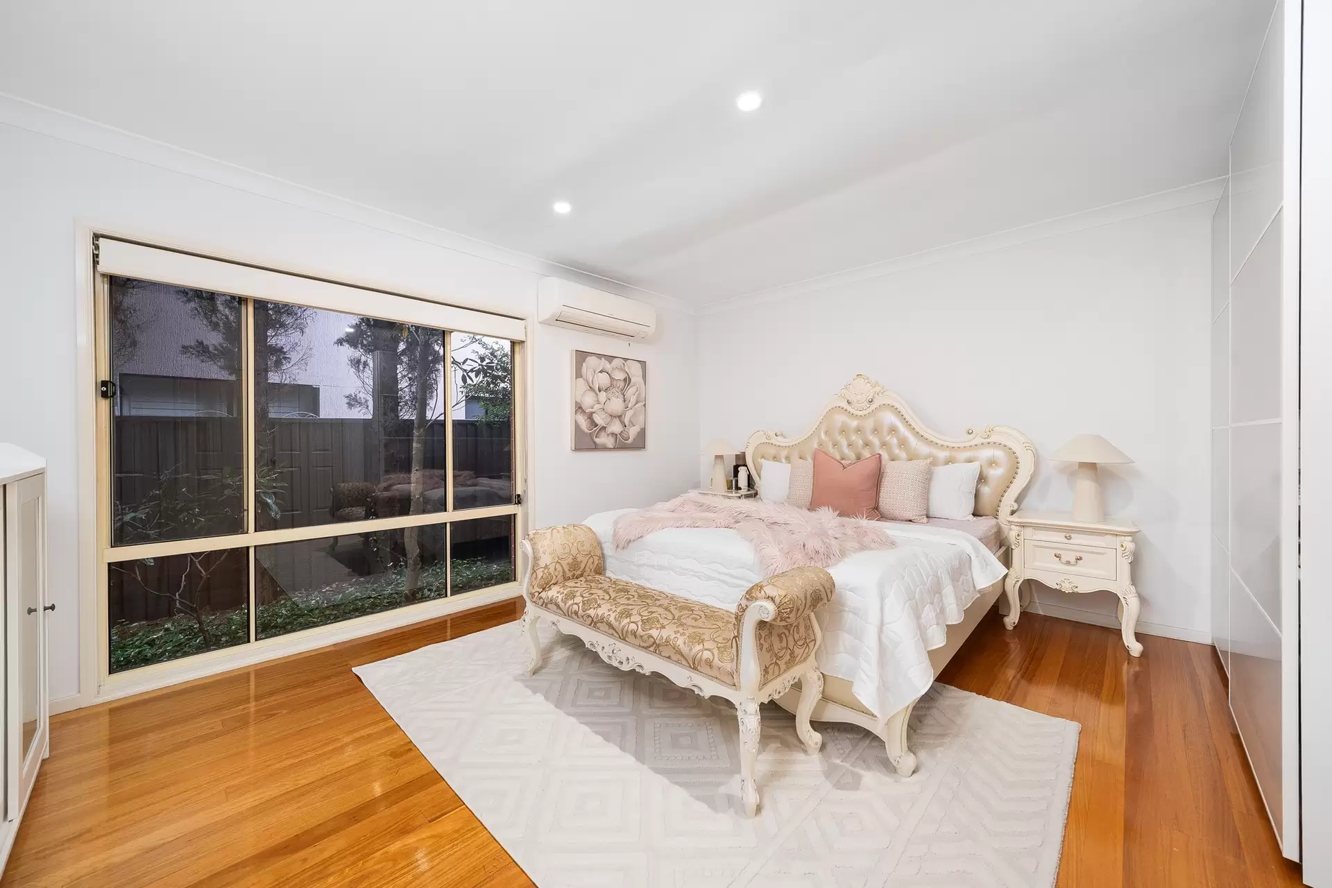 7 Bates Street, Strathfield Sold by Richard Matthews Real Estate - image 9