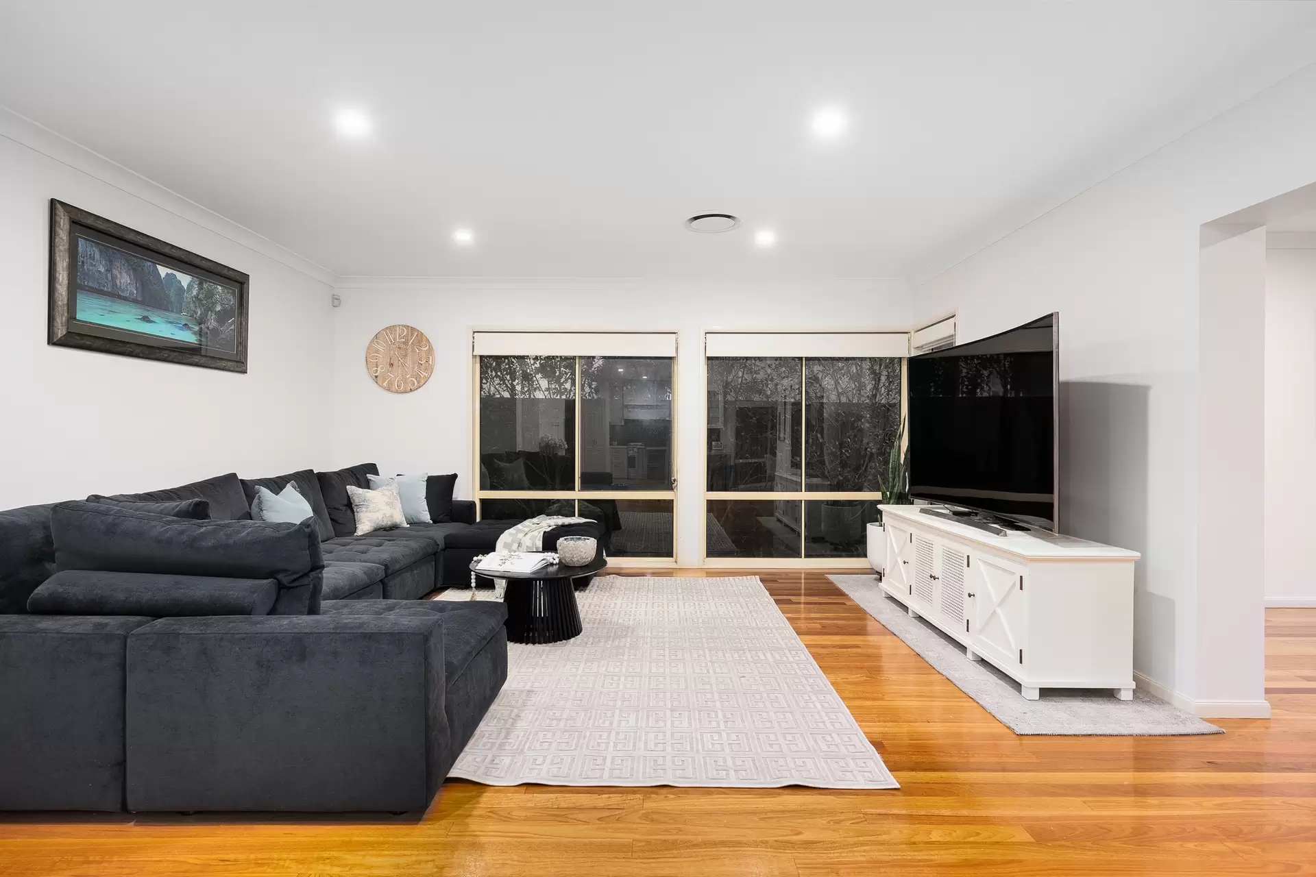 7 Bates Street, Strathfield Sold by Richard Matthews Real Estate - image 3