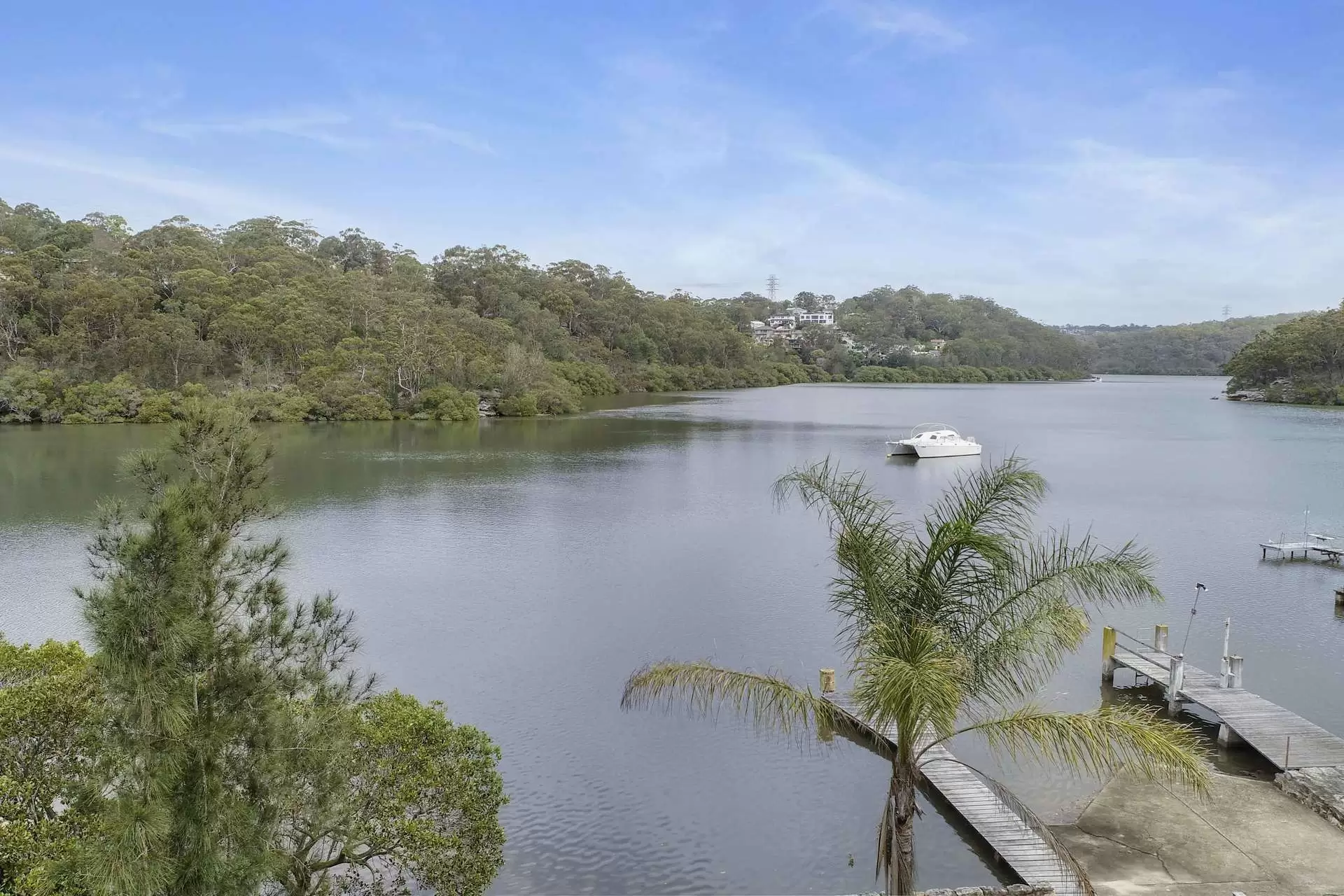 1 Villiers Road, Padstow Heights For Sale by Richard Matthews Real Estate - image 8
