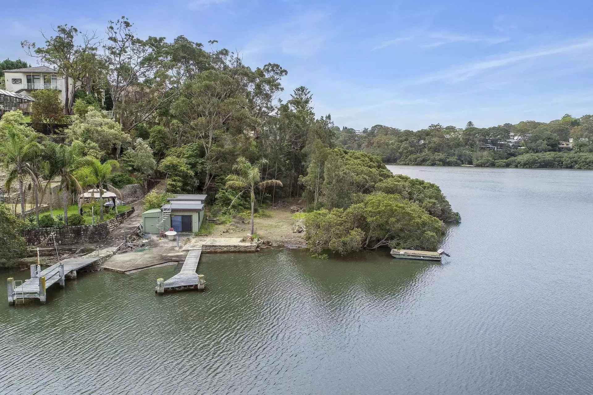 1 Villiers Road, Padstow Heights For Sale by Richard Matthews Real Estate - image 7