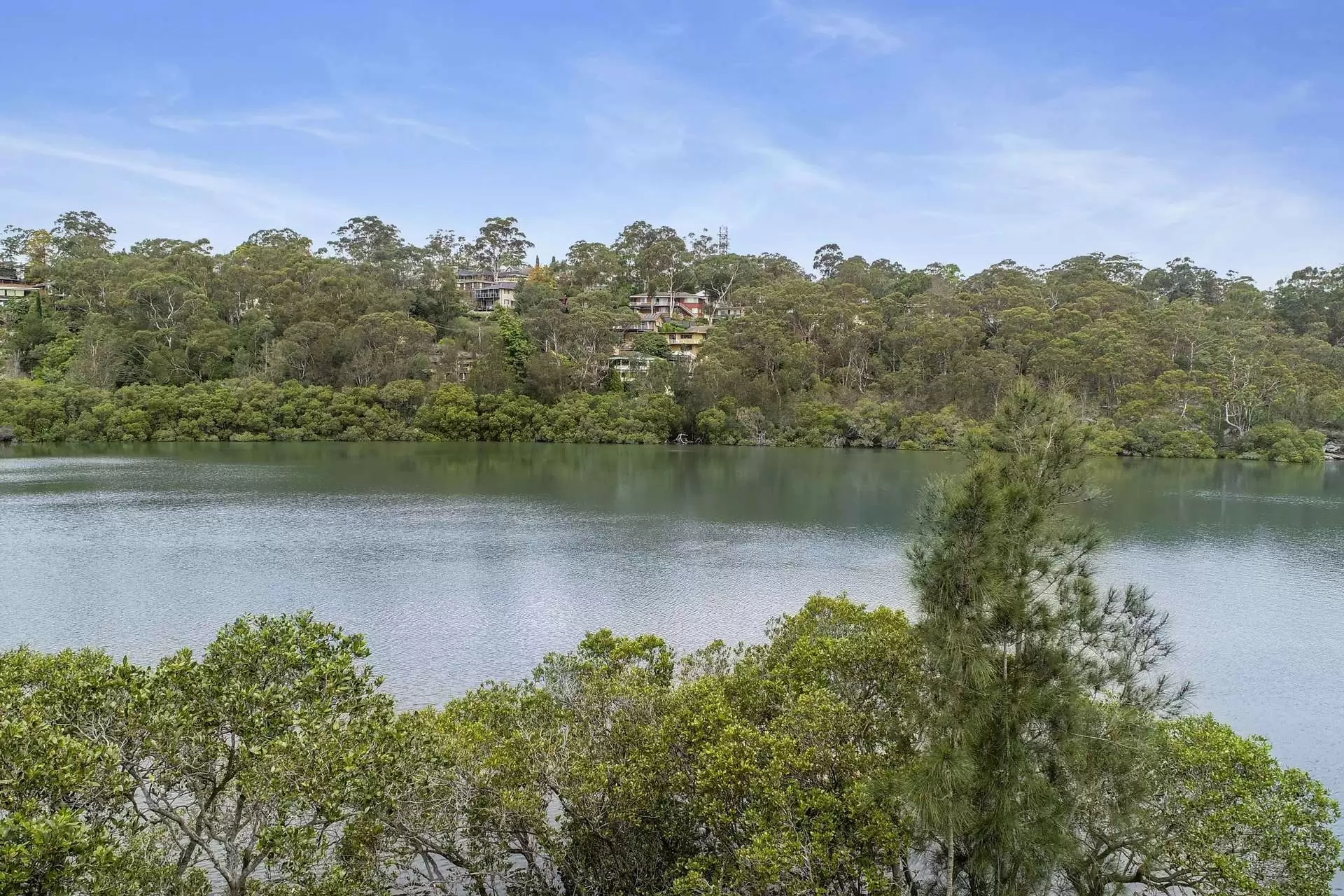 1 Villiers Road, Padstow Heights For Sale by Richard Matthews Real Estate - image 9