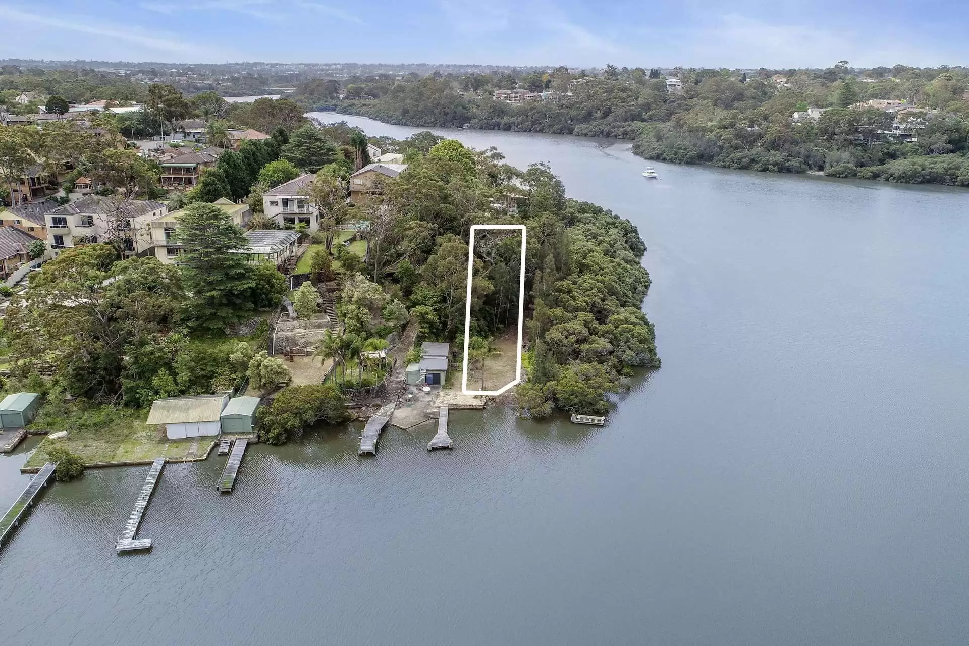 1 Villiers Road, Padstow Heights For Sale by Richard Matthews Real Estate - image 6