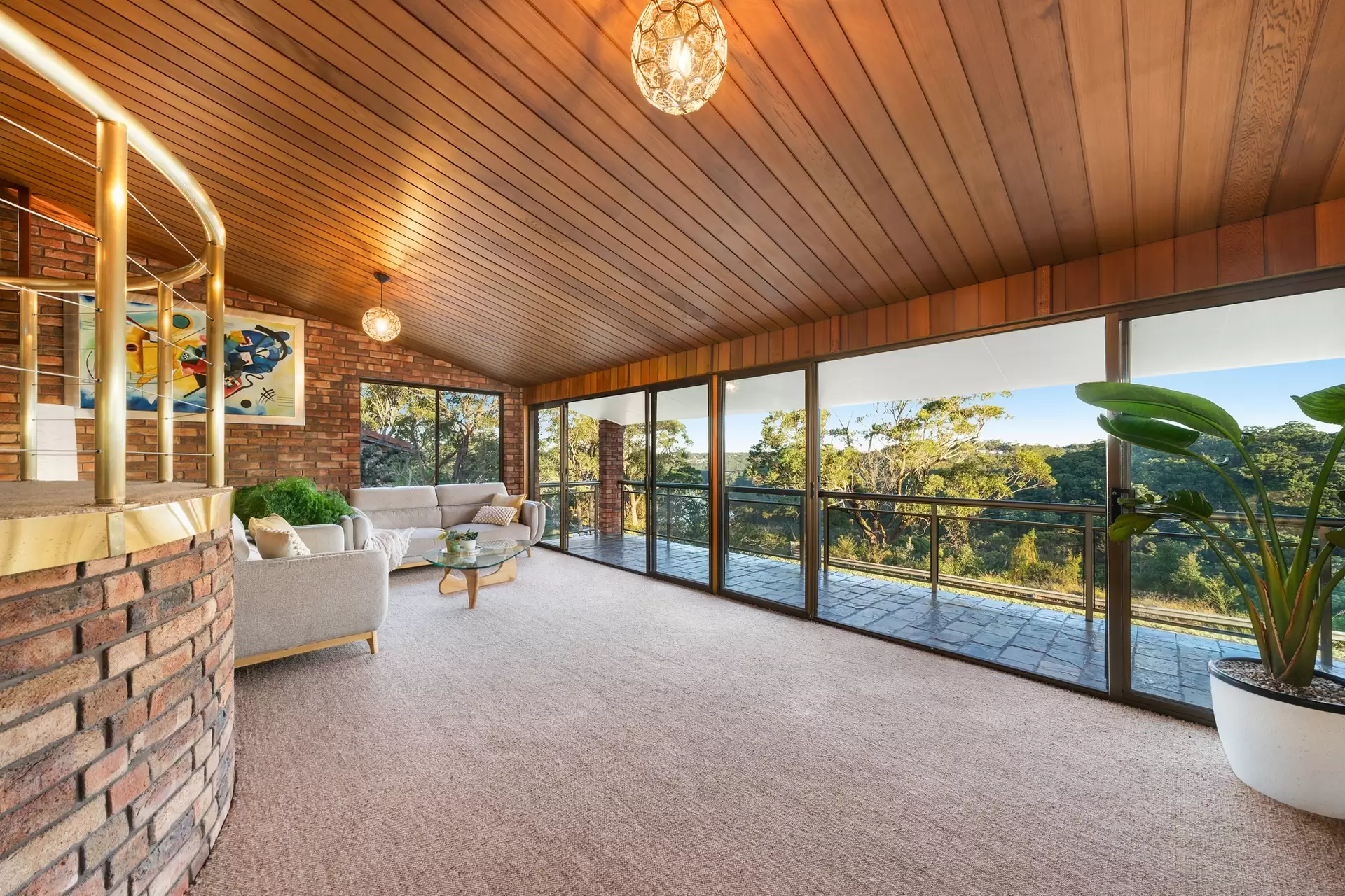 21 Redman Avenue, Illawong Sold by Richard Matthews Real Estate - image 7