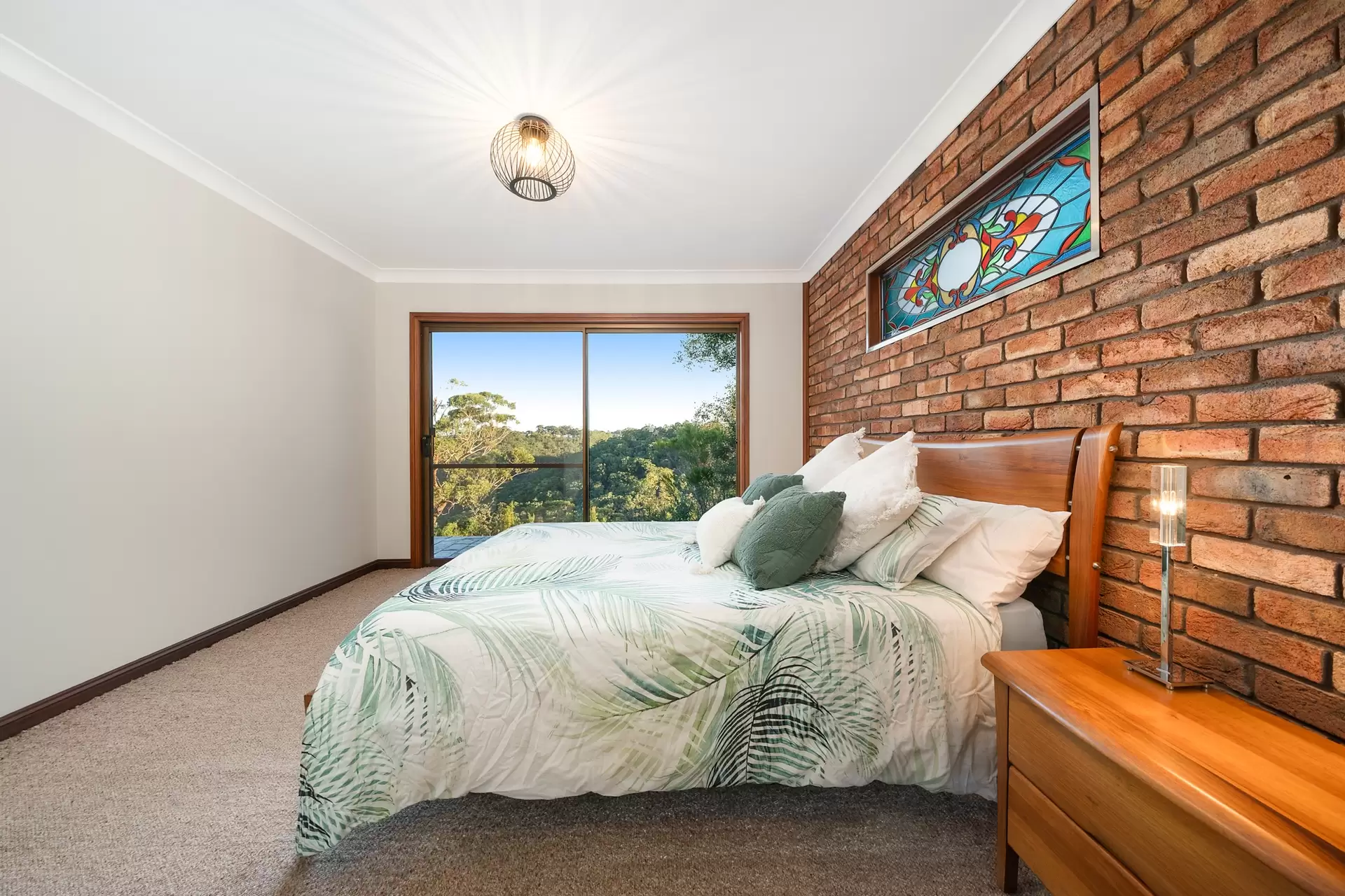 21 Redman Avenue, Illawong Sold by Richard Matthews Real Estate - image 2