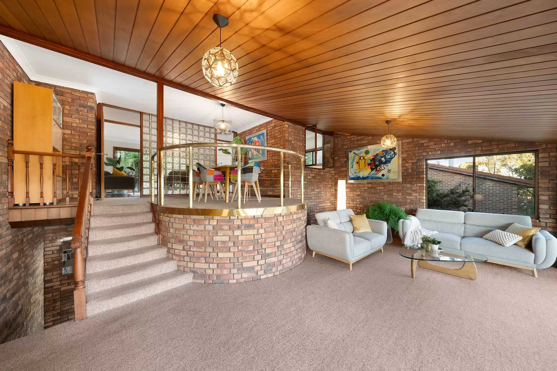 21 Redman Avenue, Illawong Sold by Richard Matthews Real Estate - image 5