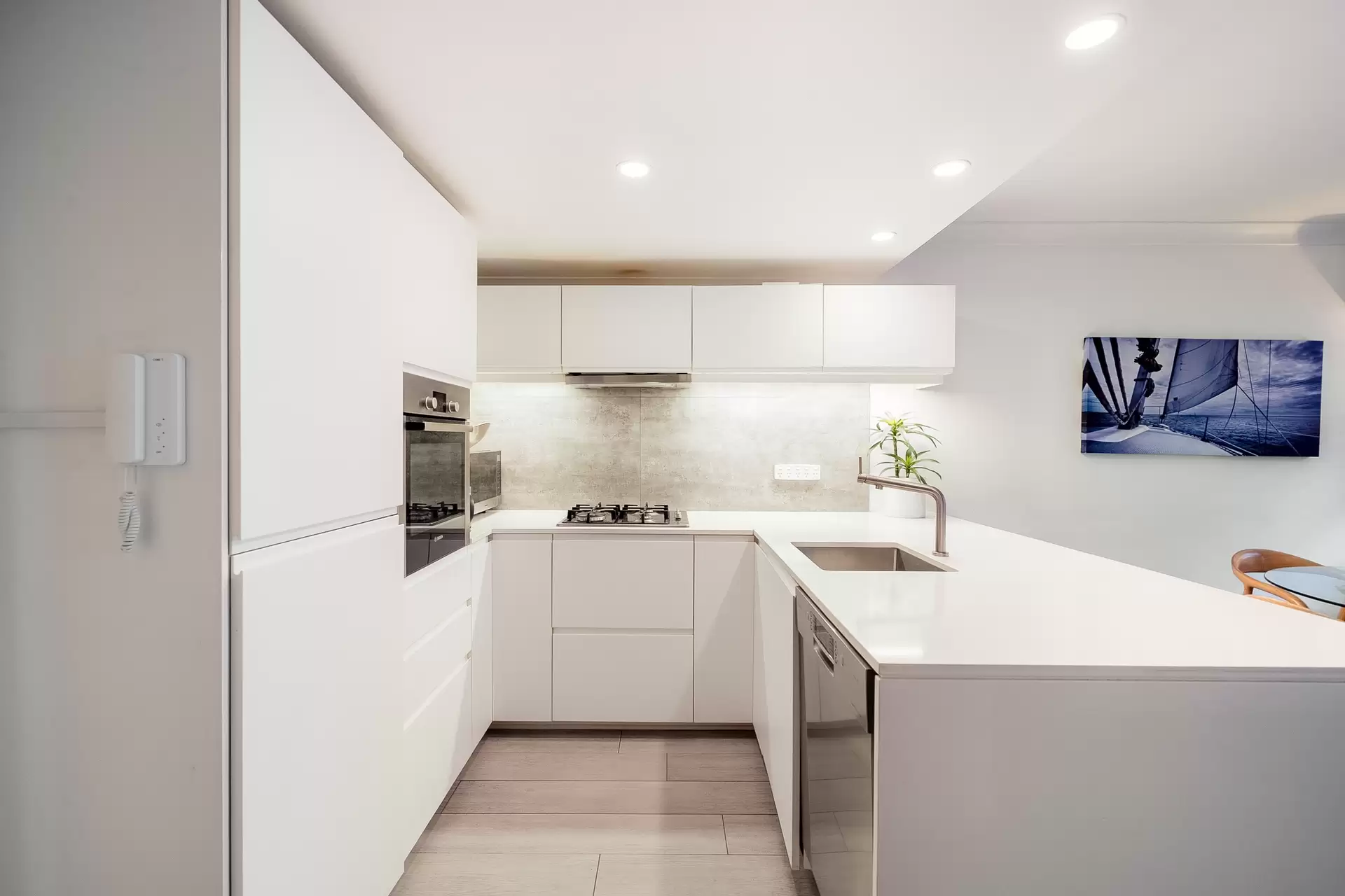 24/65-71 Underwood Road, Homebush Sold by Richard Matthews Real Estate - image 1