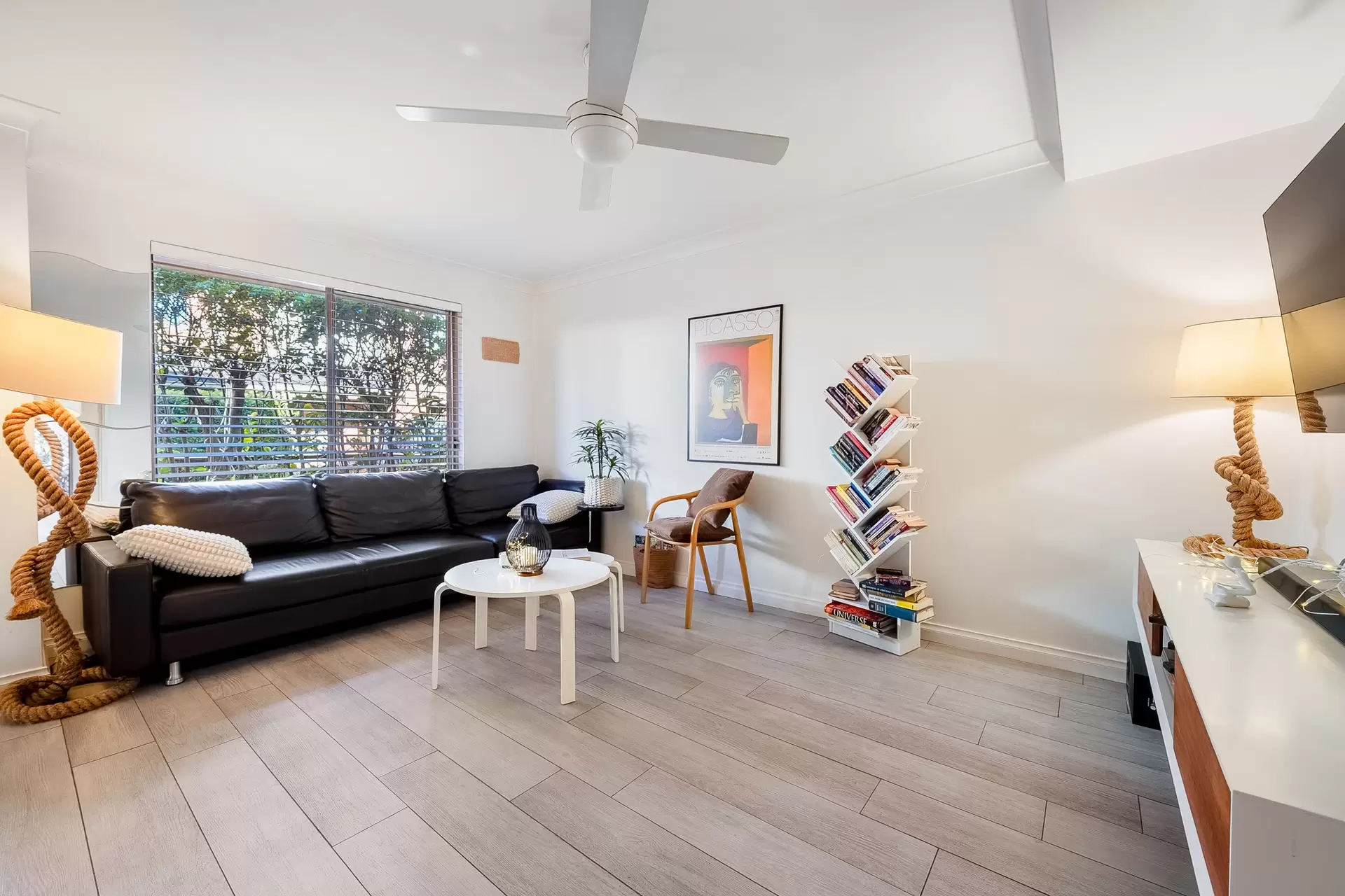 24/65-71 Underwood Road, Homebush Sold by Richard Matthews Real Estate - image 2