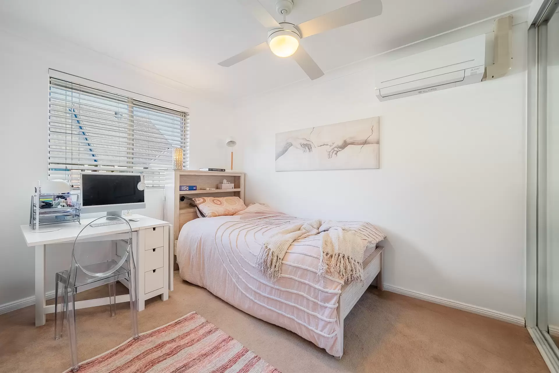 24/65-71 Underwood Road, Homebush Sold by Richard Matthews Real Estate - image 7