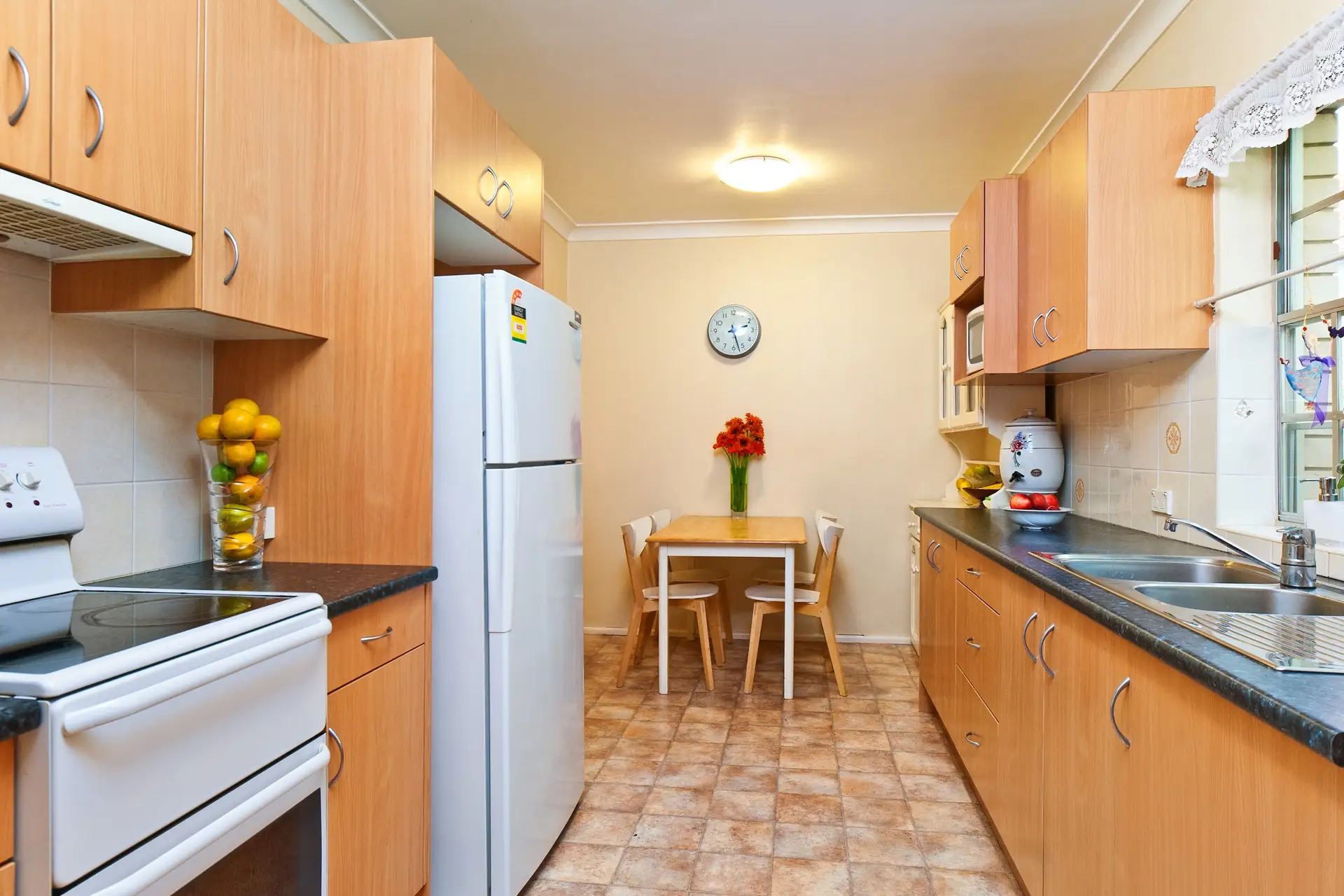 4/73  Chandos Street, Ashfield Sold by Richard Matthews Real Estate - image 3