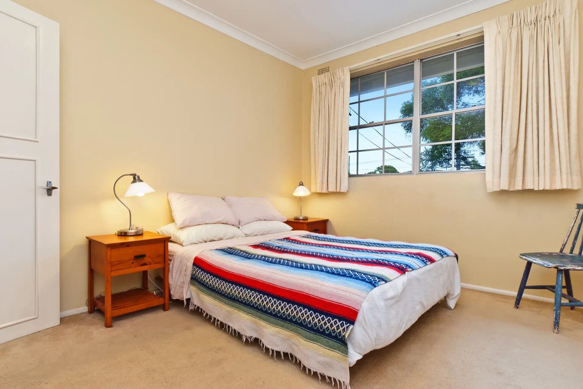 4/73  Chandos Street, Ashfield Sold by Richard Matthews Real Estate - image 5