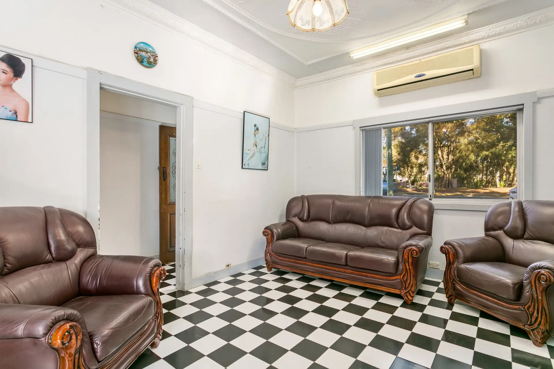 52 Chapel Street, Belmore Sold by Richard Matthews Real Estate - image 2