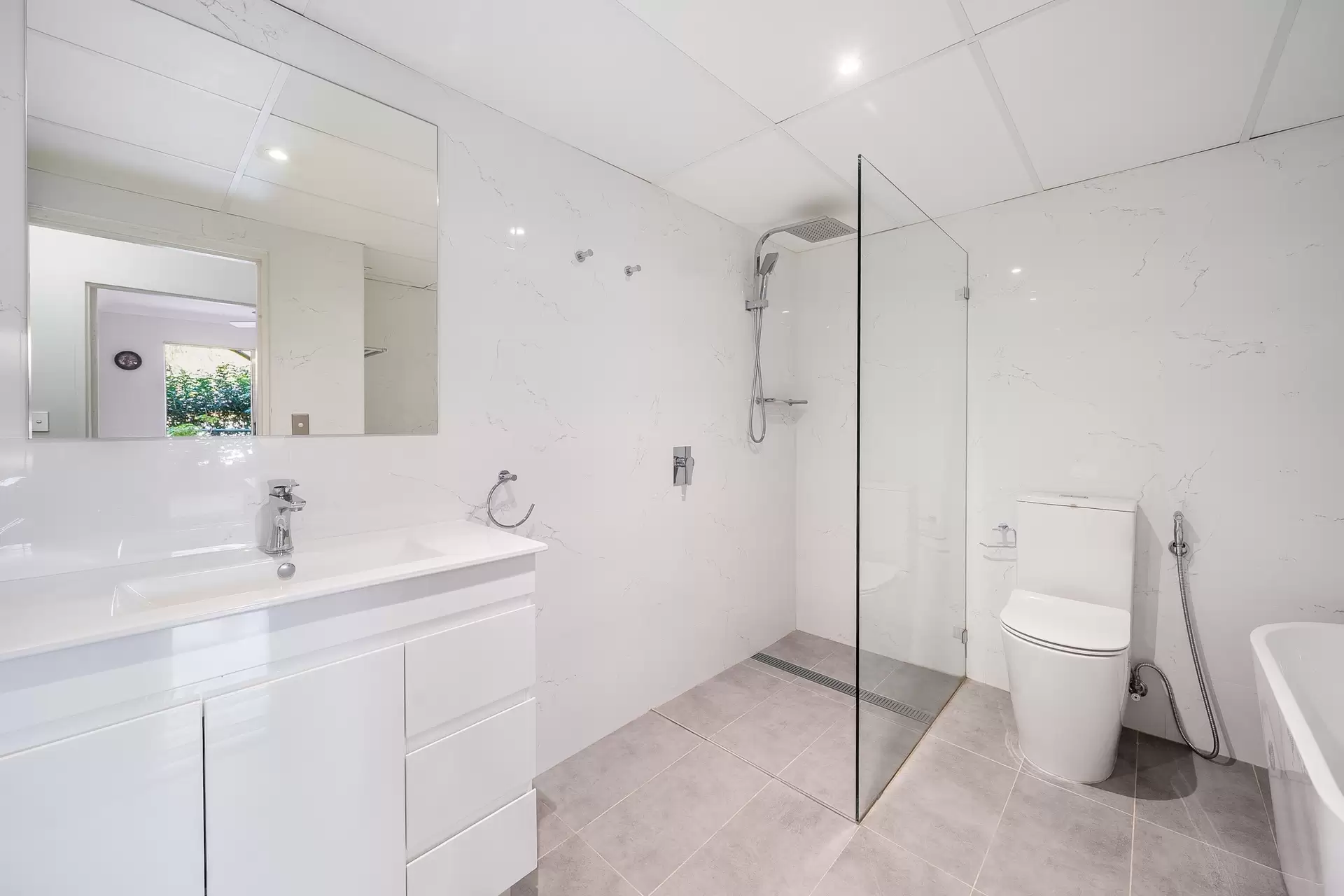 8/23 George Street, North Strathfield Sold by Richard Matthews Real Estate - image 6