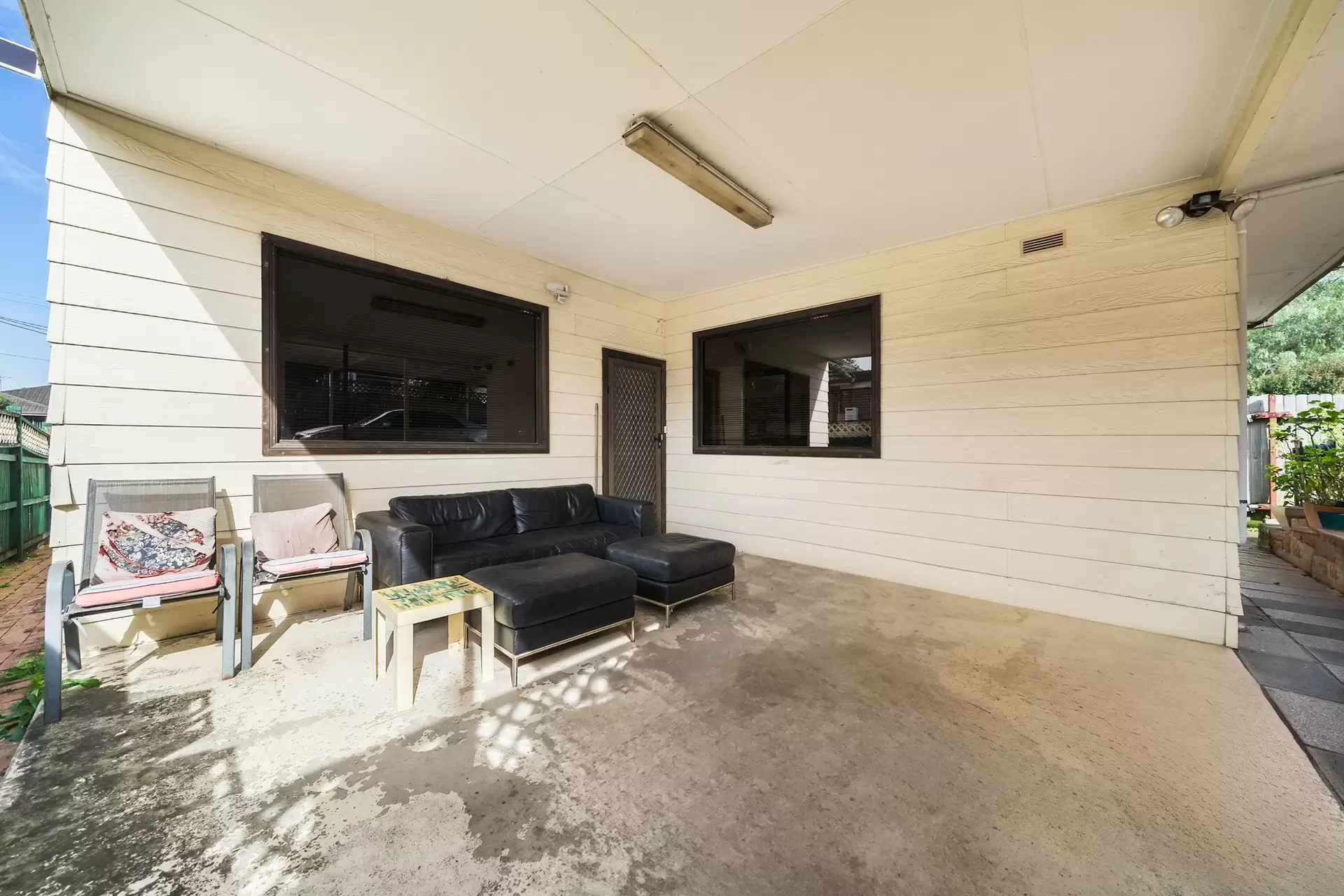 215B Georges River Road, Croydon Park Sold by Richard Matthews Real Estate - image 7