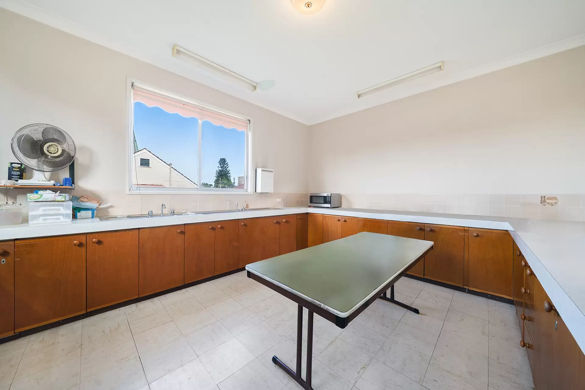 217-219 Georges River Road, Croydon Park Sold by Richard Matthews Real Estate - image 4