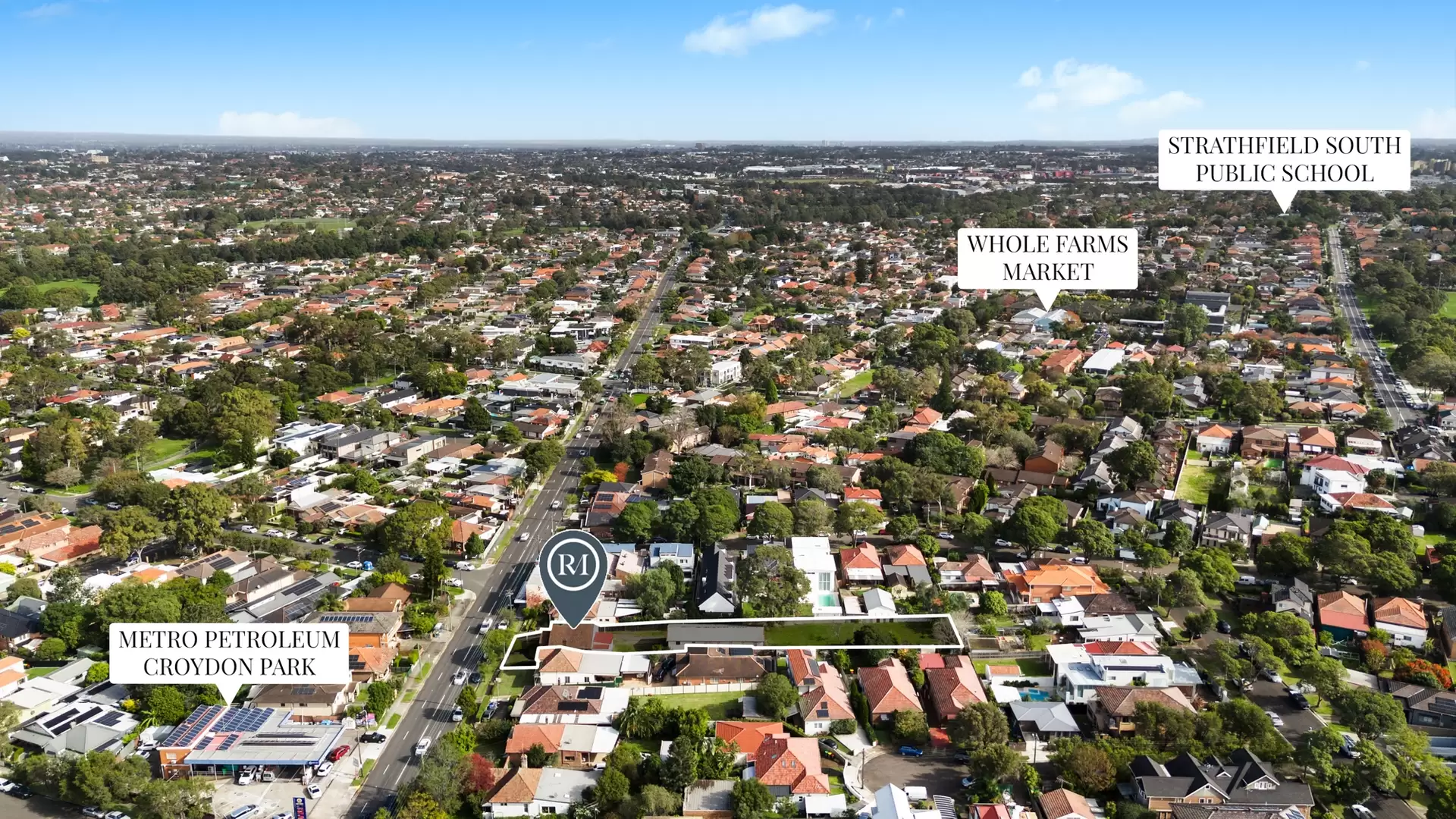 217-219 Georges River Road, Croydon Park Sold by Richard Matthews Real Estate - image 10