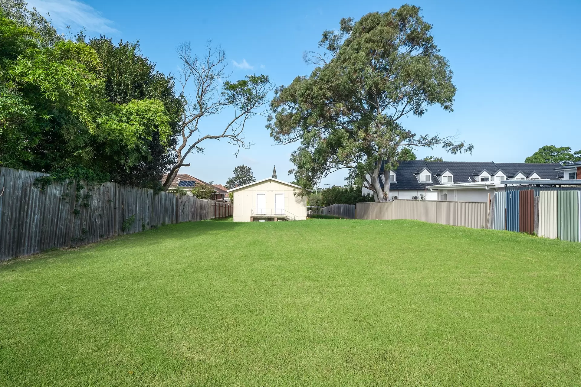 217-219 Georges River Road, Croydon Park Sold by Richard Matthews Real Estate - image 7