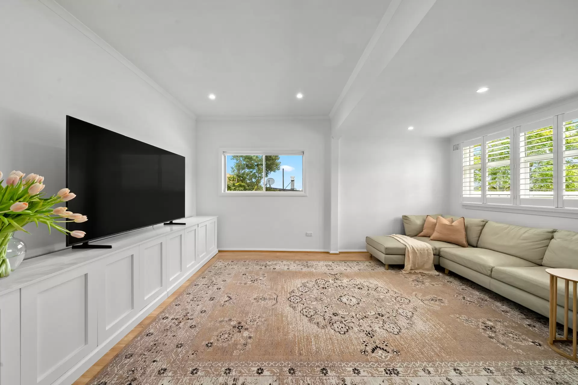 5 Edward Street, Strathfield South Leased by Richard Matthews Real Estate - image 2