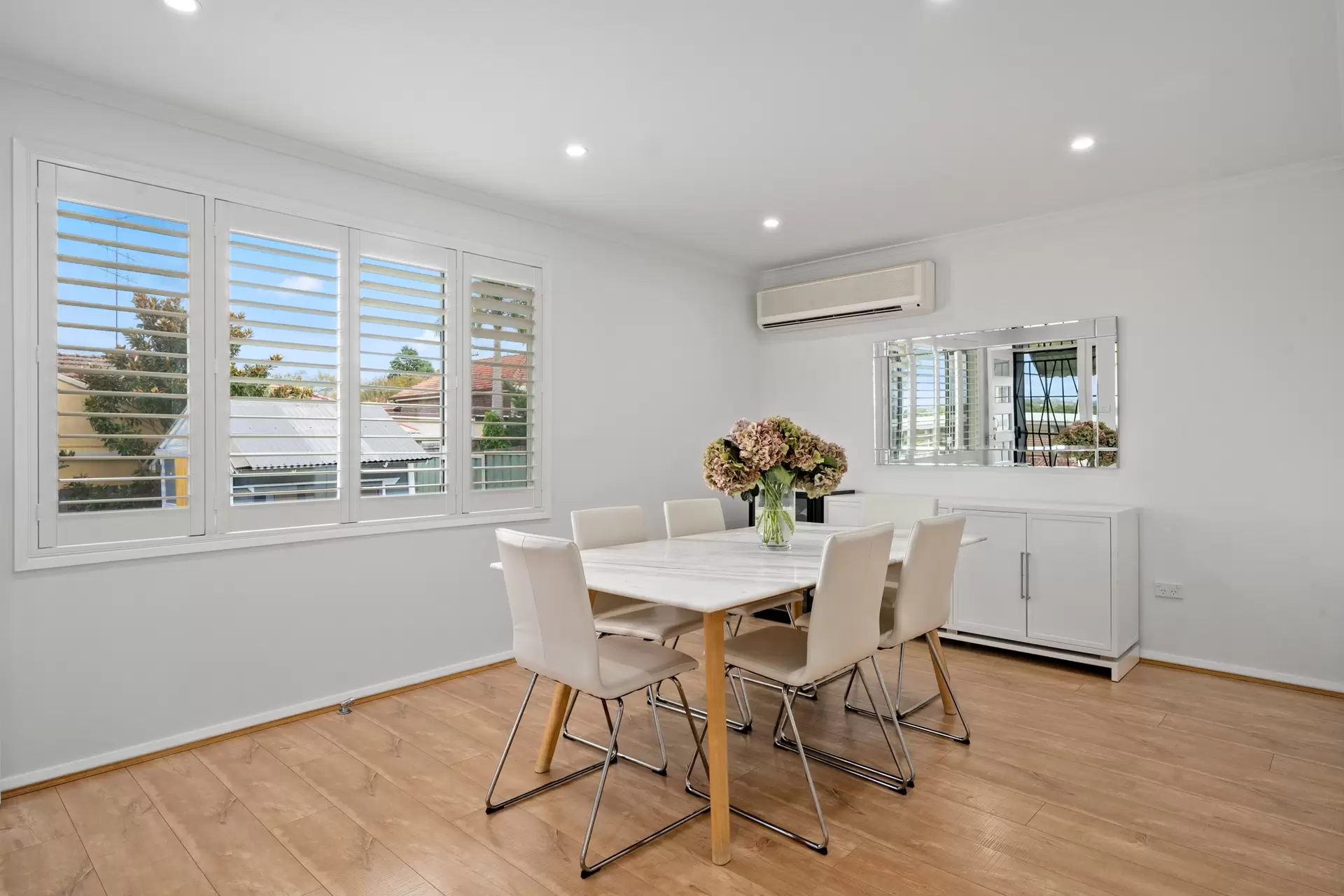 5 Edward Street, Strathfield South Leased by Richard Matthews Real Estate - image 4