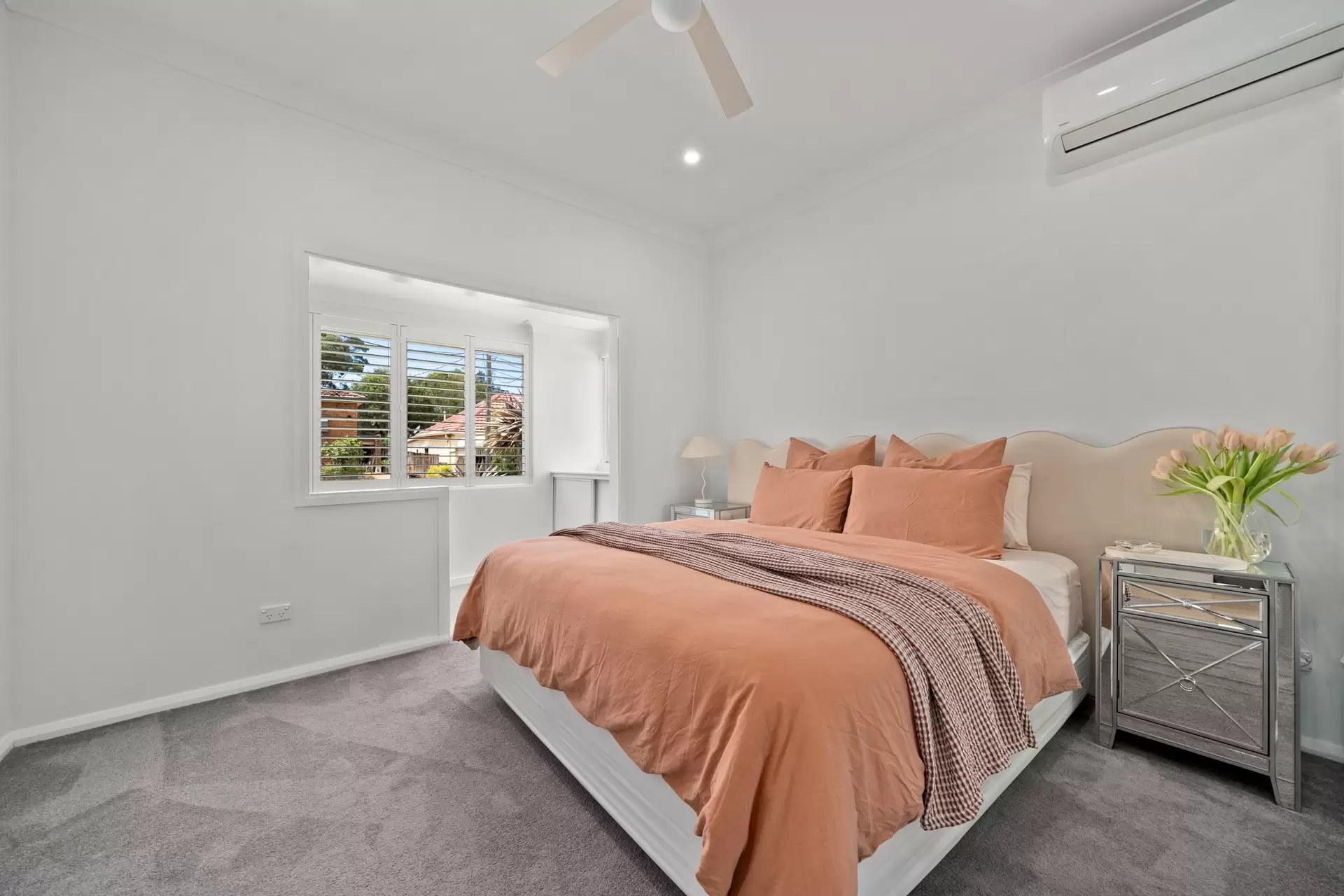 5 Edward Street, Strathfield South Leased by Richard Matthews Real Estate - image 5